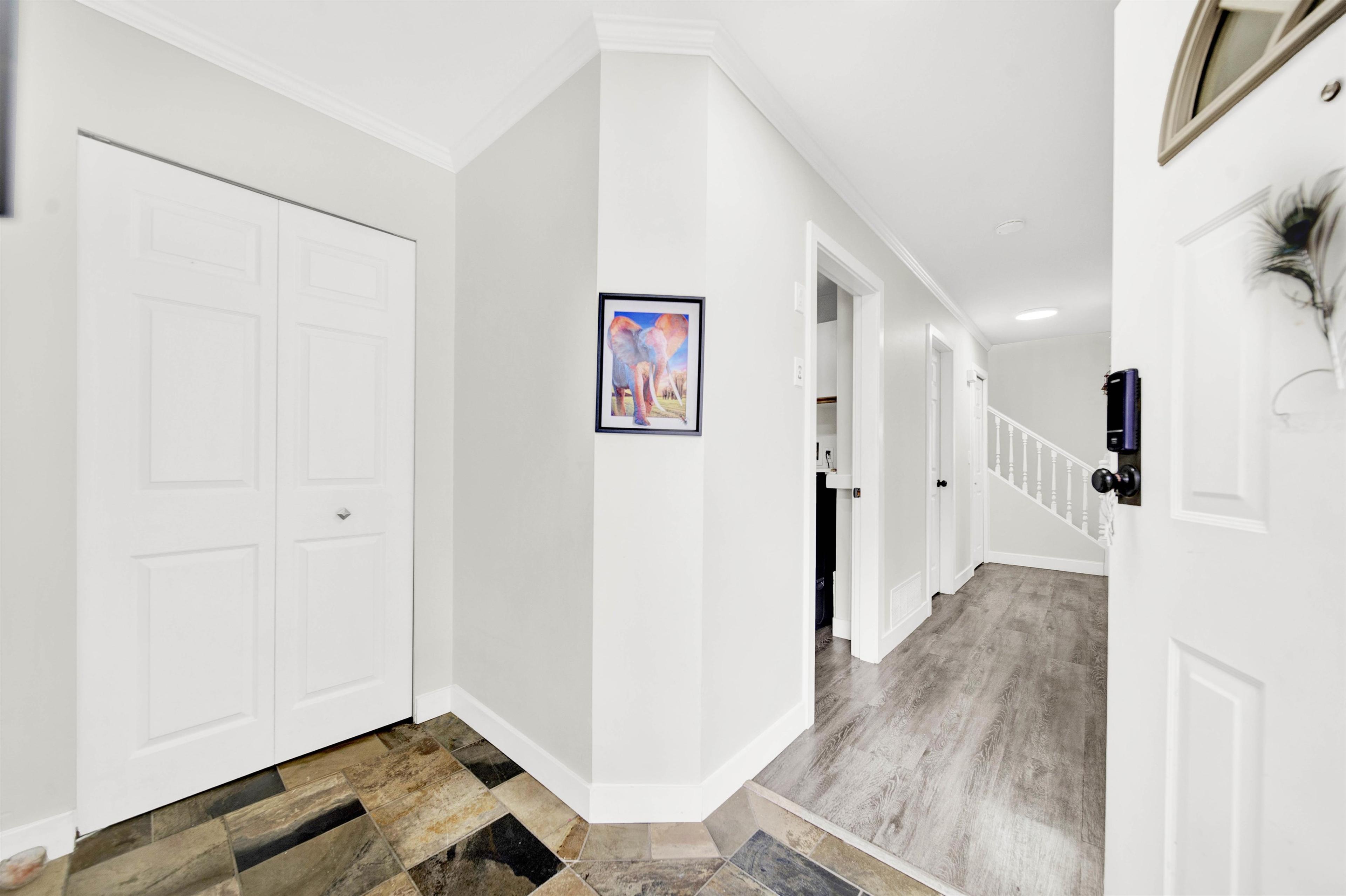 16275 85 Avenue, Surrey - Exteriors - Photo 1