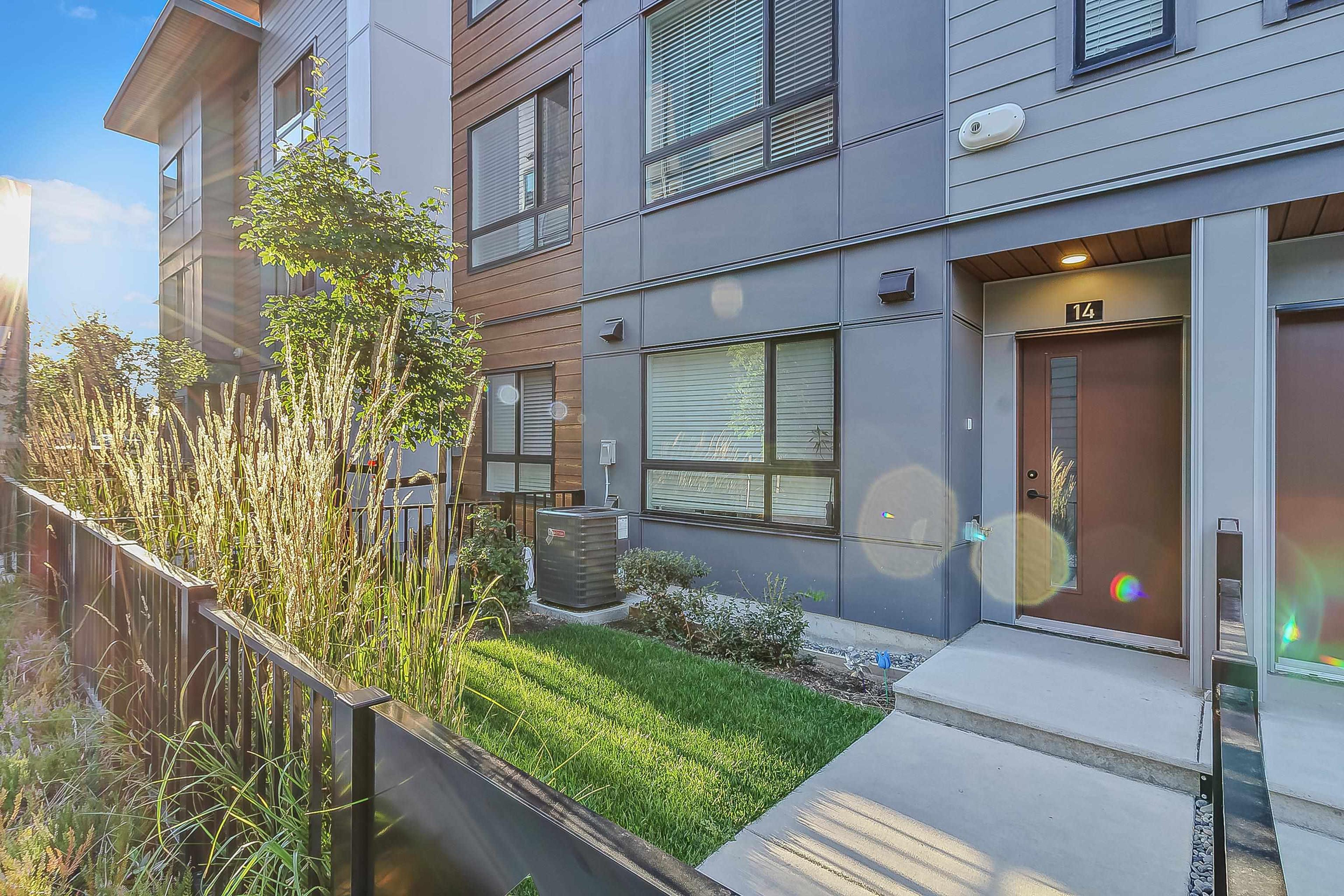 30530 Cardinal Avenue, Abbotsford - Exteriors - Photo 10