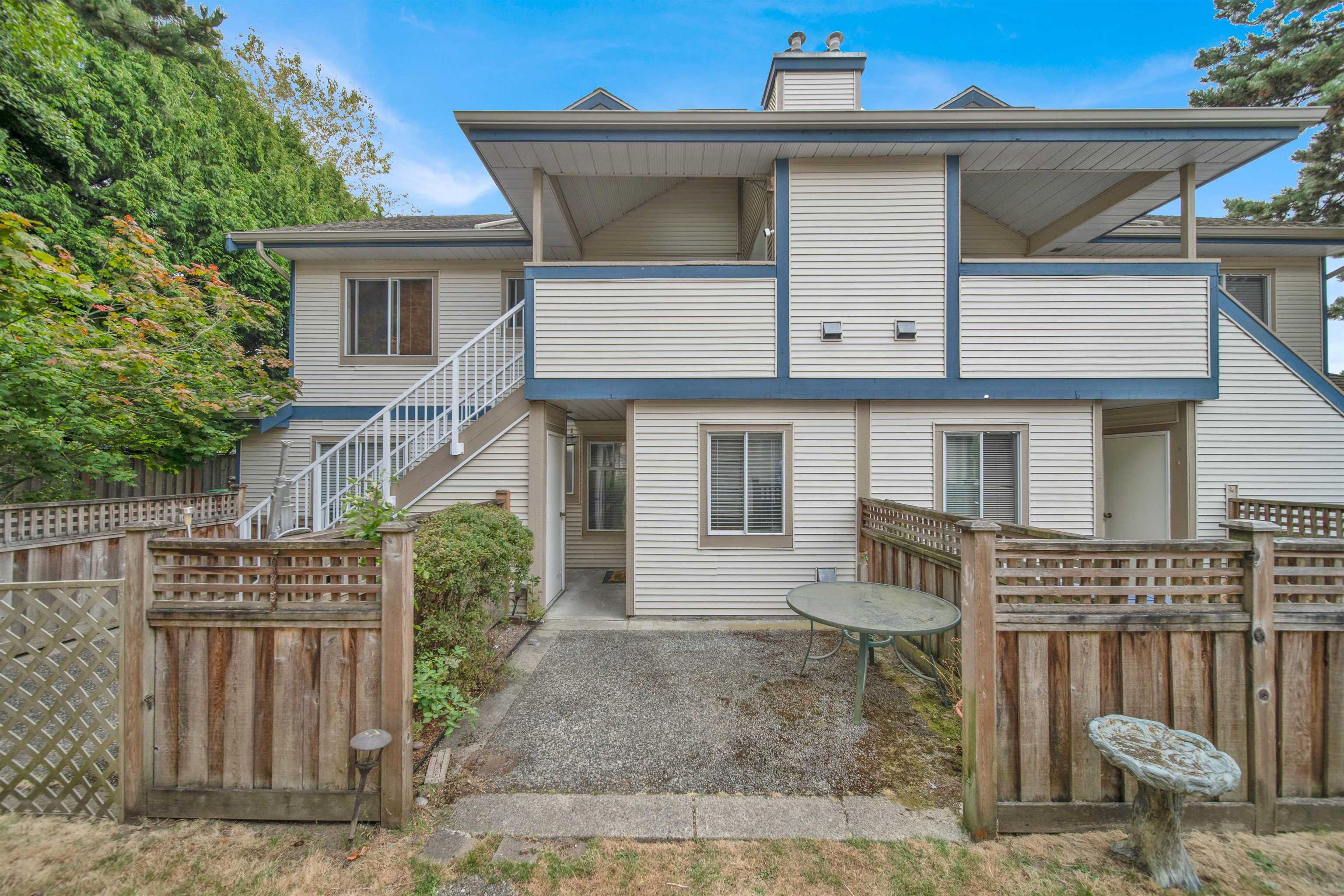 7837 120a Street, Surrey - Exteriors - Photo 1