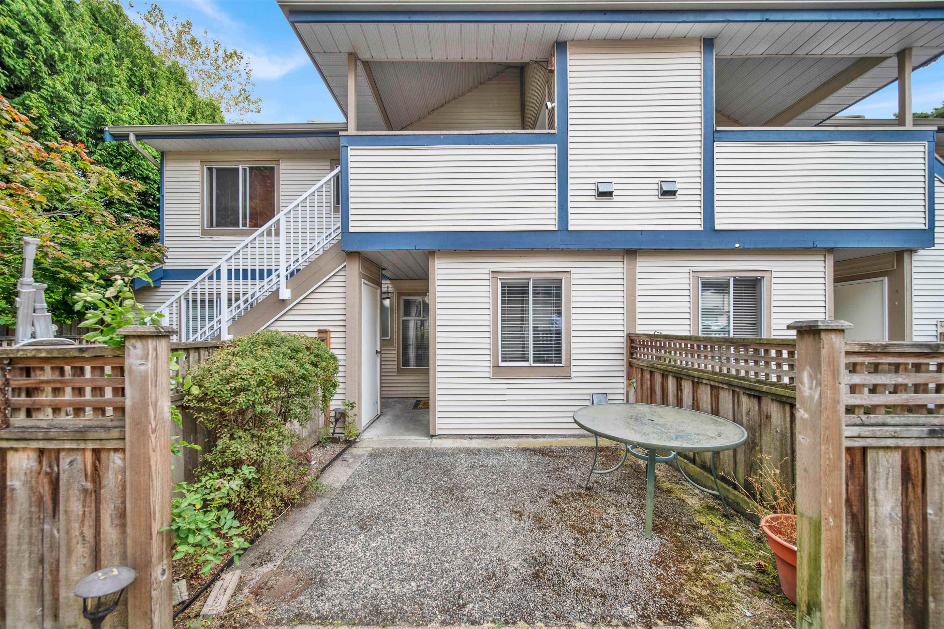 7837 120a Street, Surrey - Exteriors - Photo 7