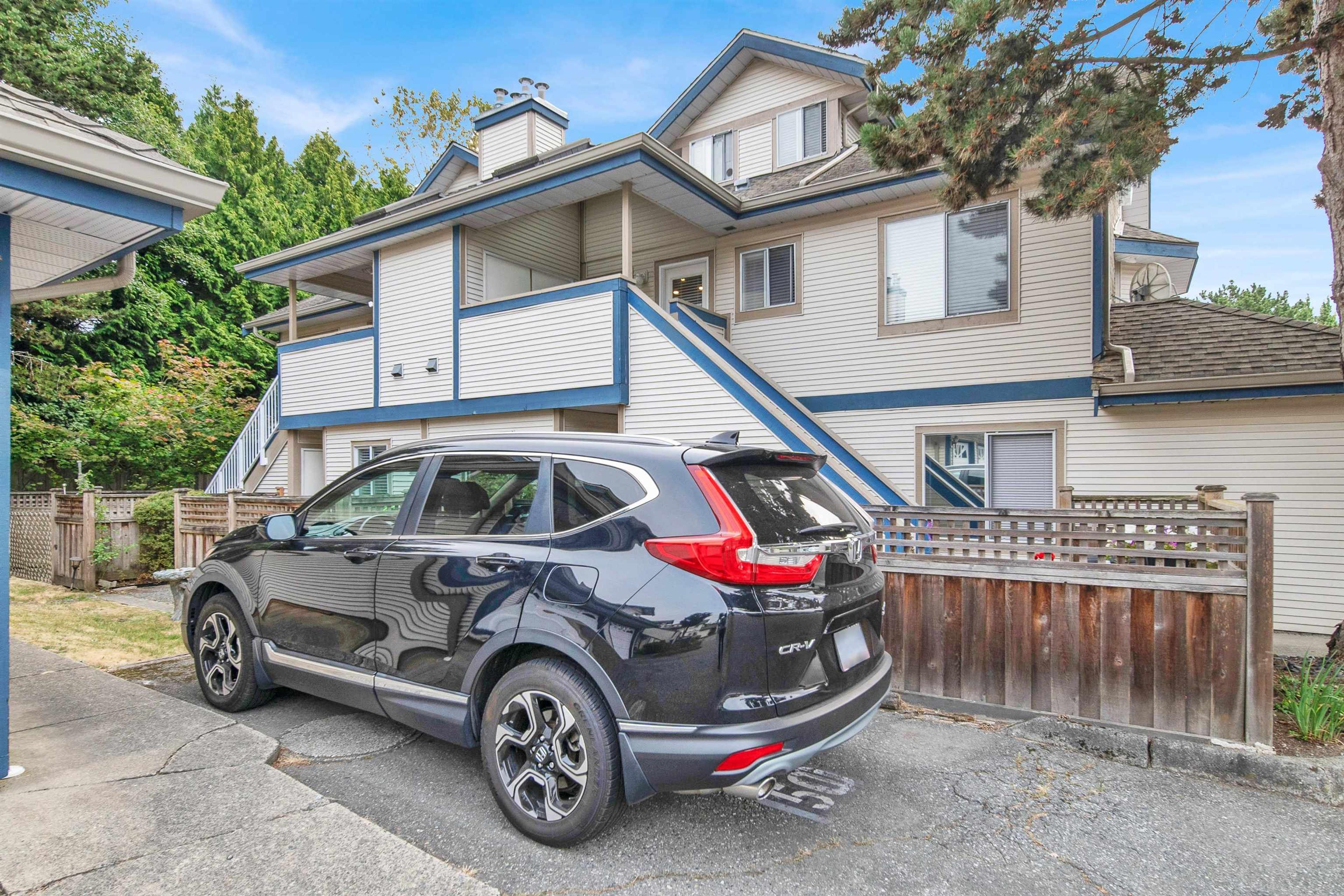 7837 120a Street, Surrey - Exteriors - Photo 12