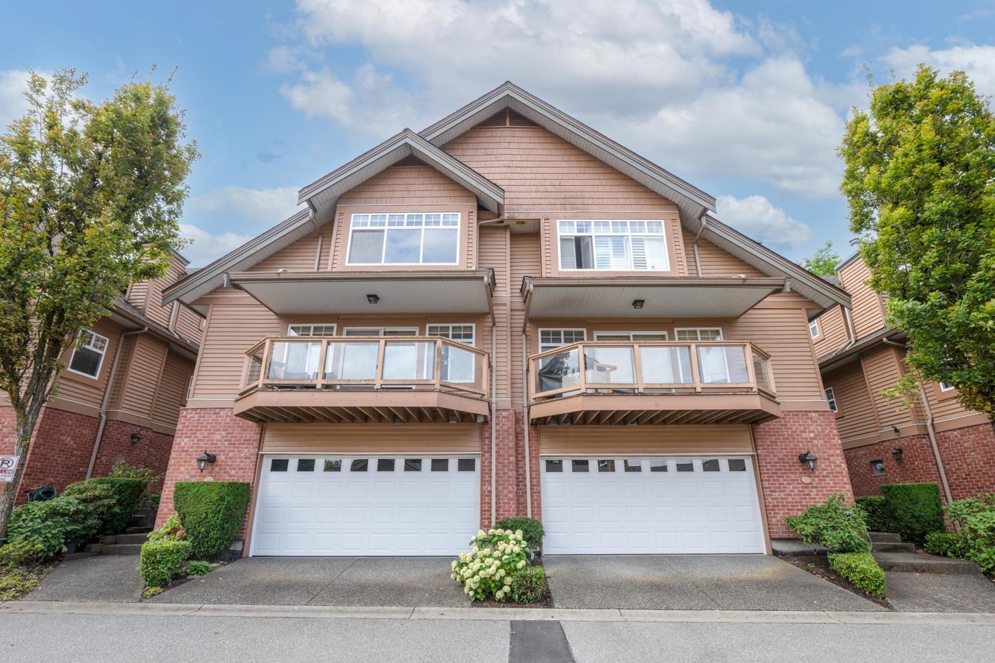 5201 Oakmount Crescent, Burnaby - Exteriors - Photo 3