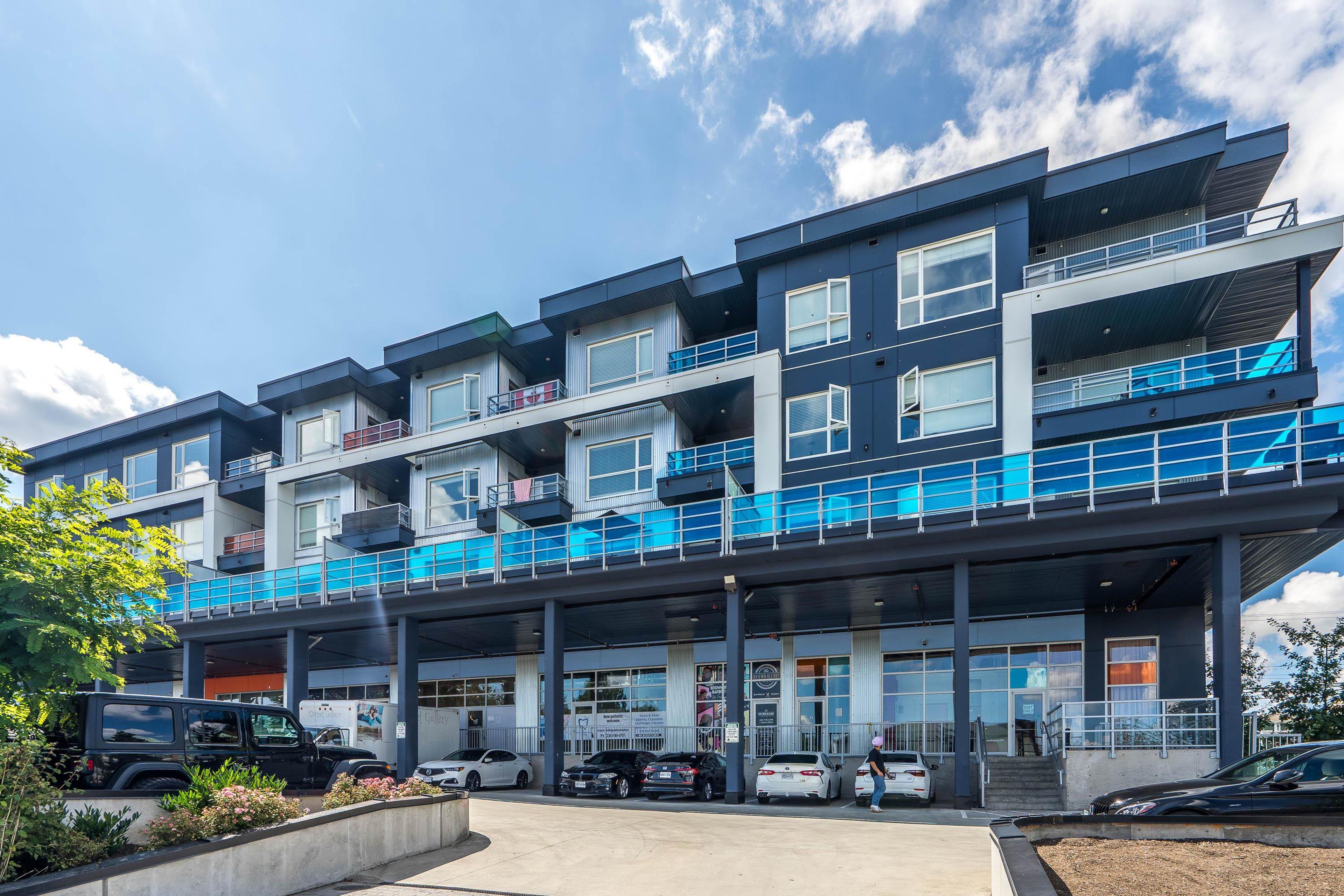 8496 120 Street, Surrey - Exteriors - Photo 6