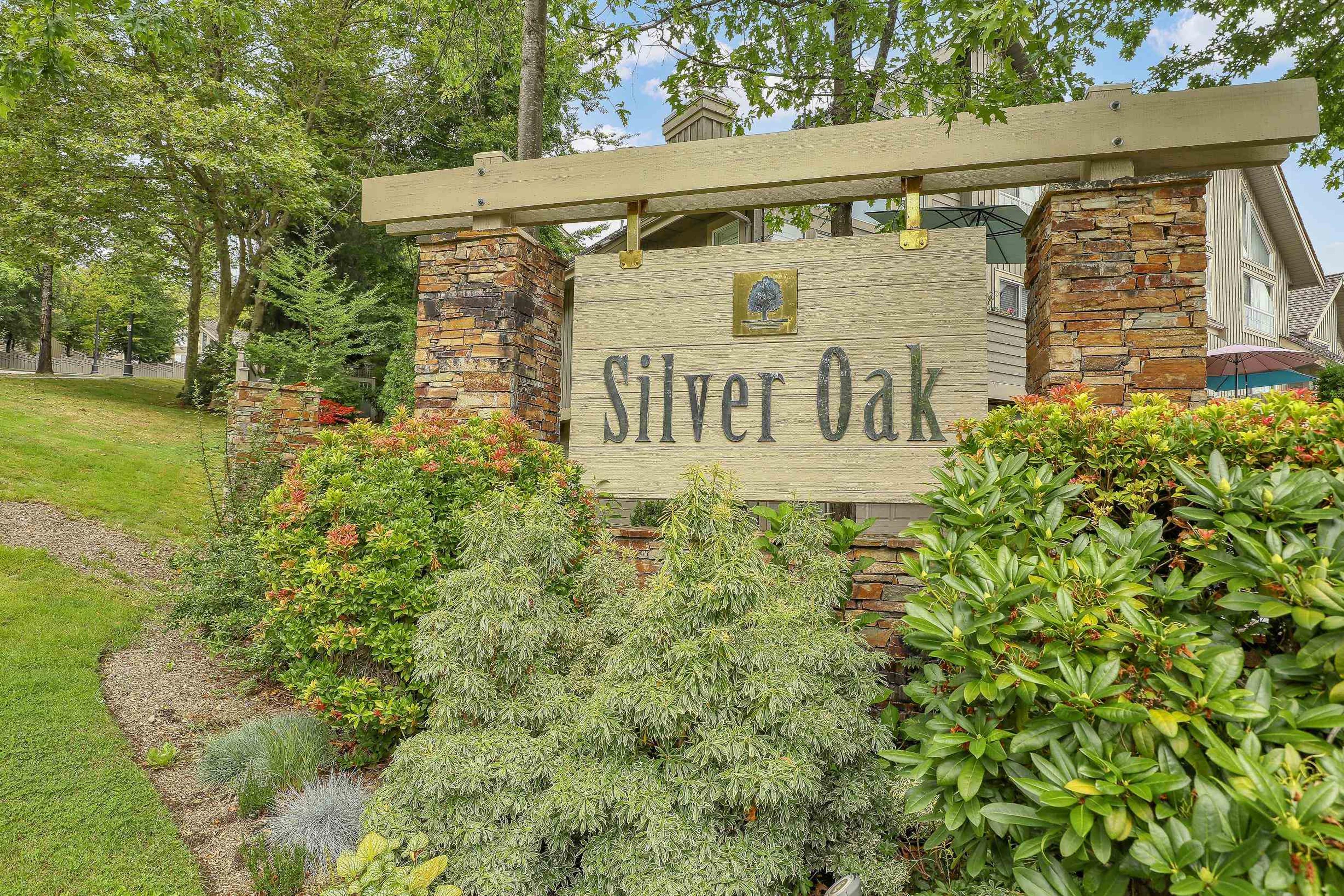 1465 Parkway Boulevard, Coquitlam - Exteriors - Photo 6