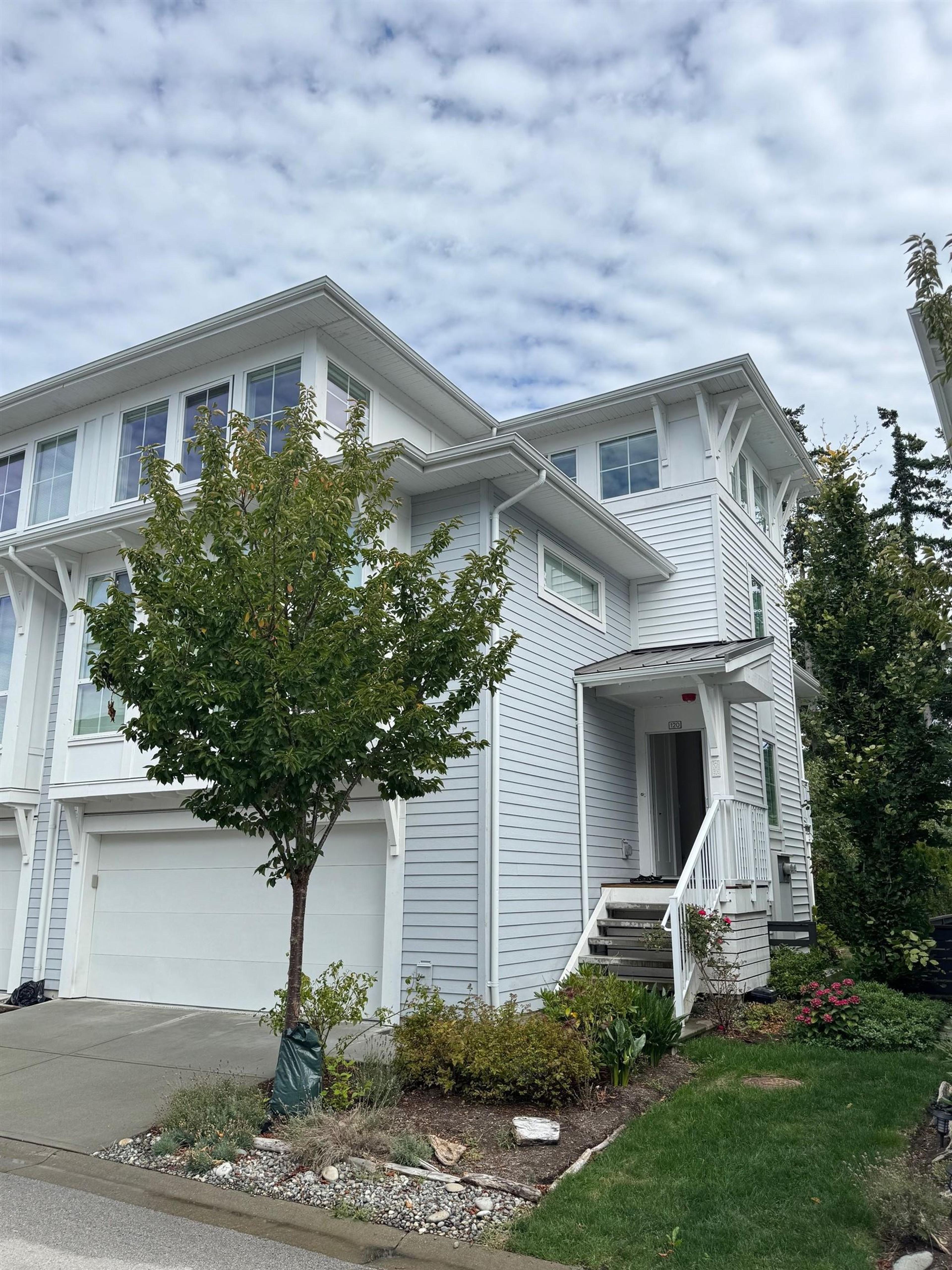 4638 Orca Way, Tsawwassen - Exteriors - Photo 2