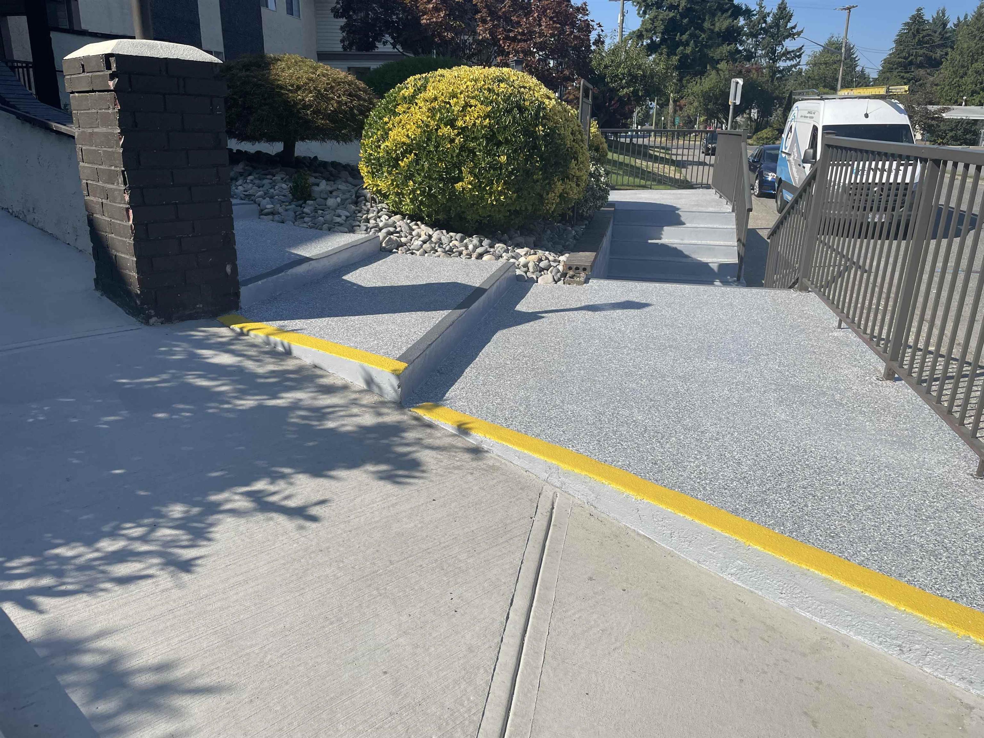 2821 Tims Street, Abbotsford - Exteriors - Photo 3