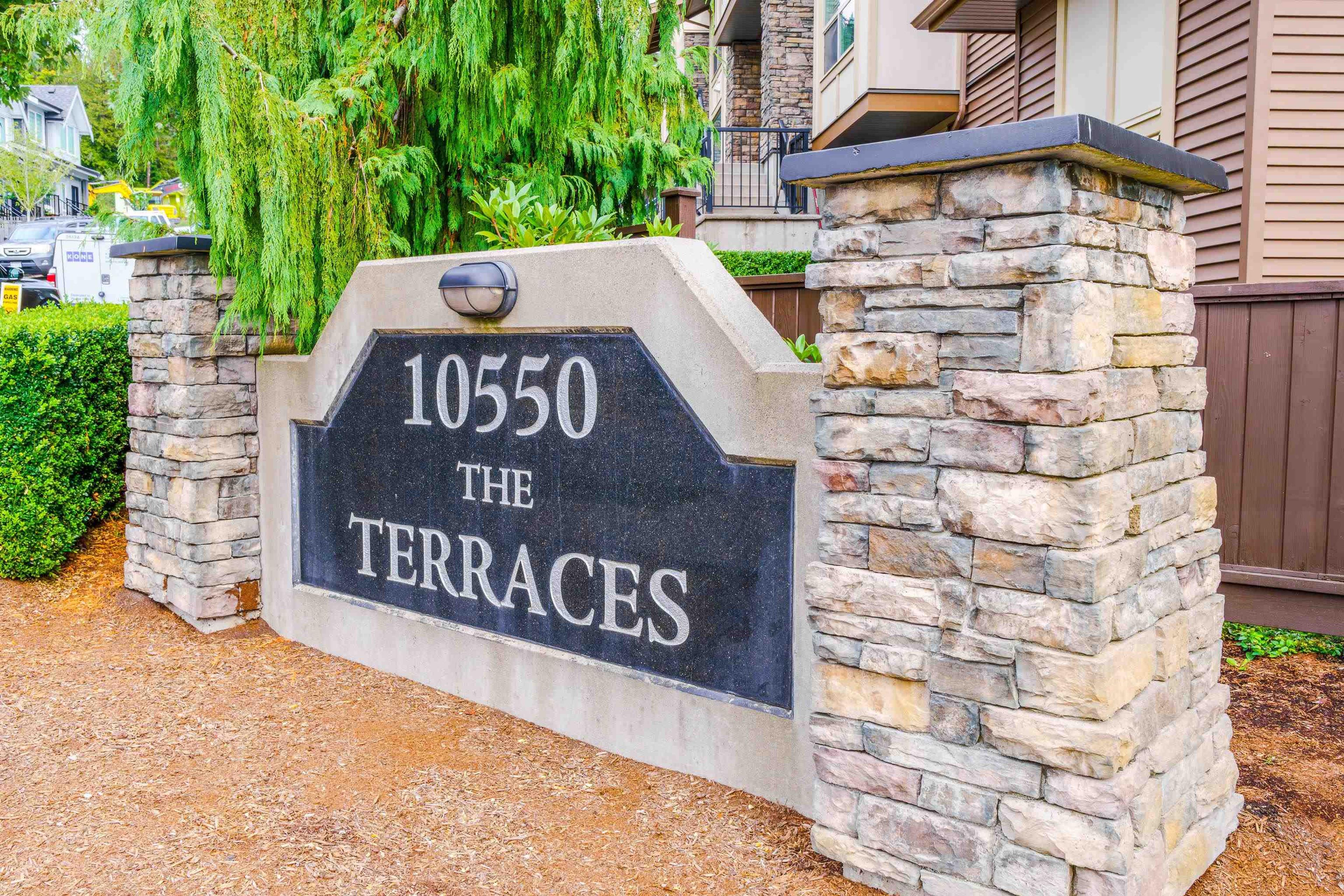 10550 248 Street, Maple Ridge - Exteriors - Photo 2