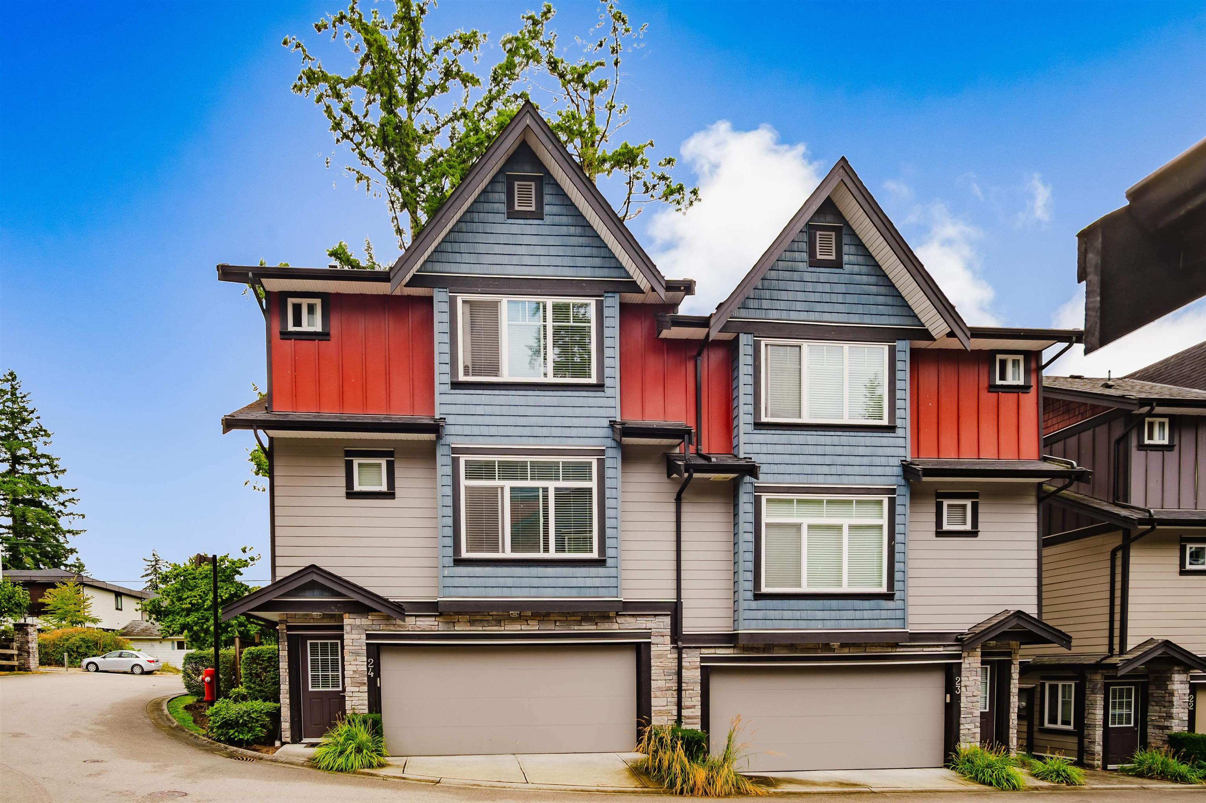 6929 142 Street, Surrey - Exteriors - Photo 8