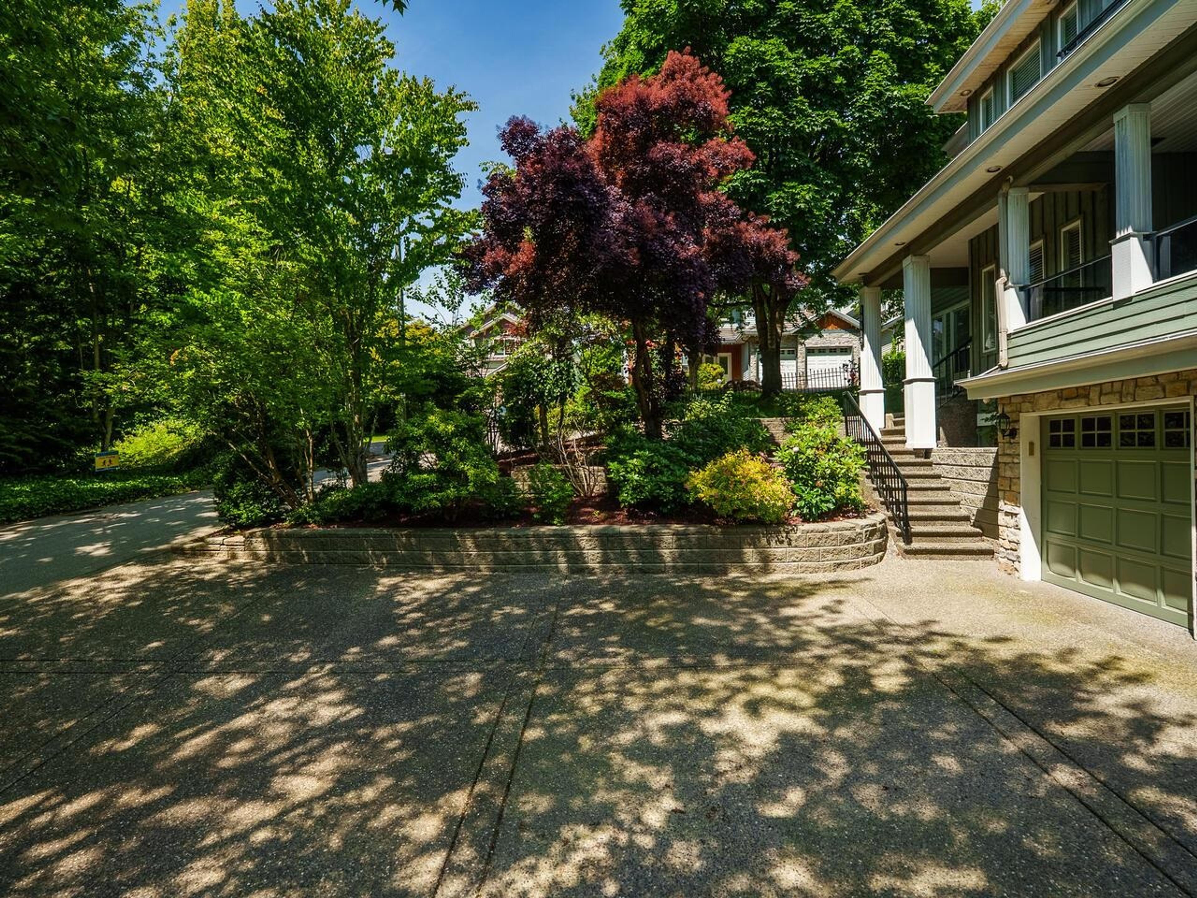 10419 Wiltshire Boulevard, Delta - Exteriors - Photo 3