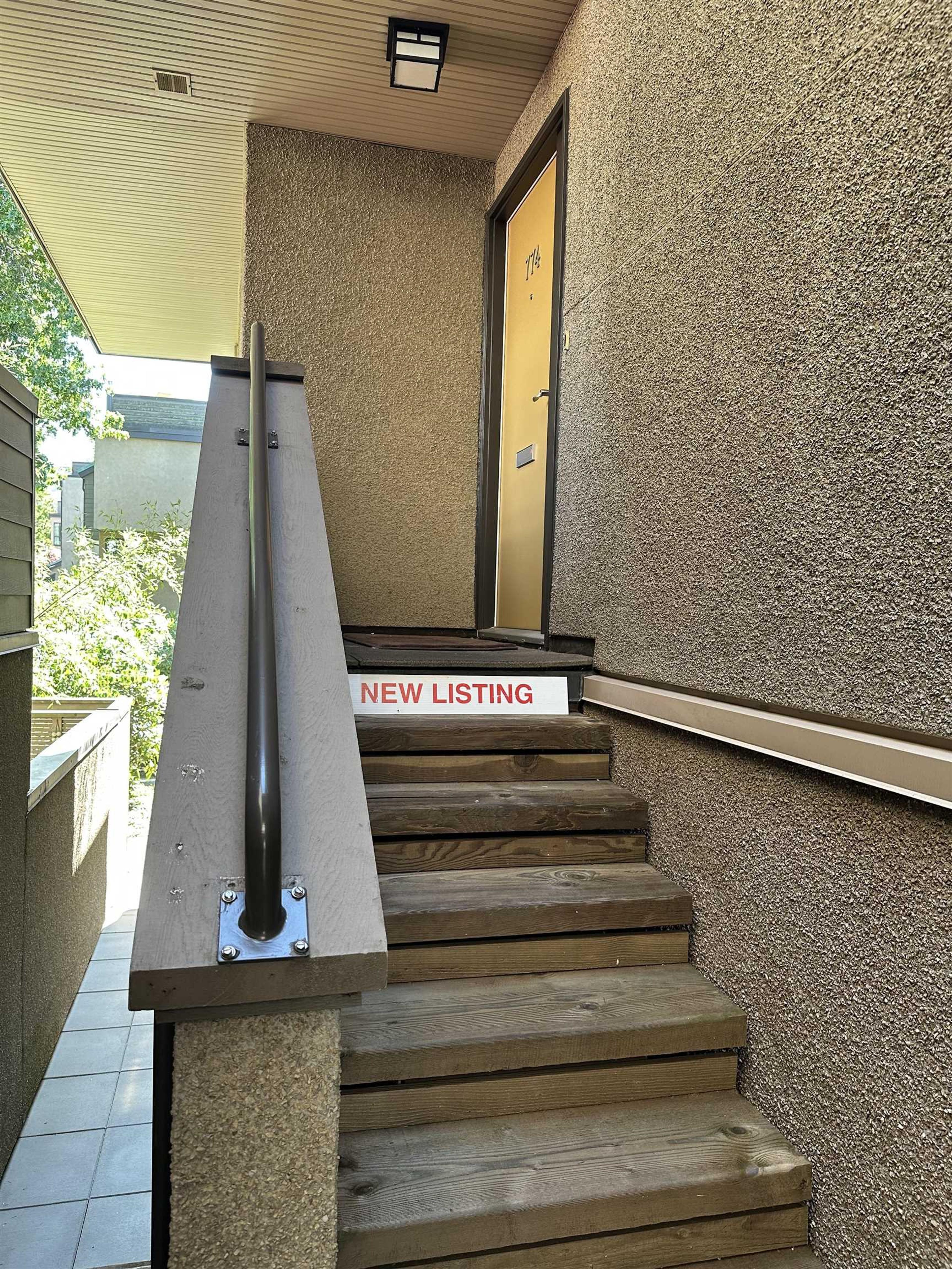 712 Millyard, Vancouver - Exteriors - Marked/Pin - Photo 3