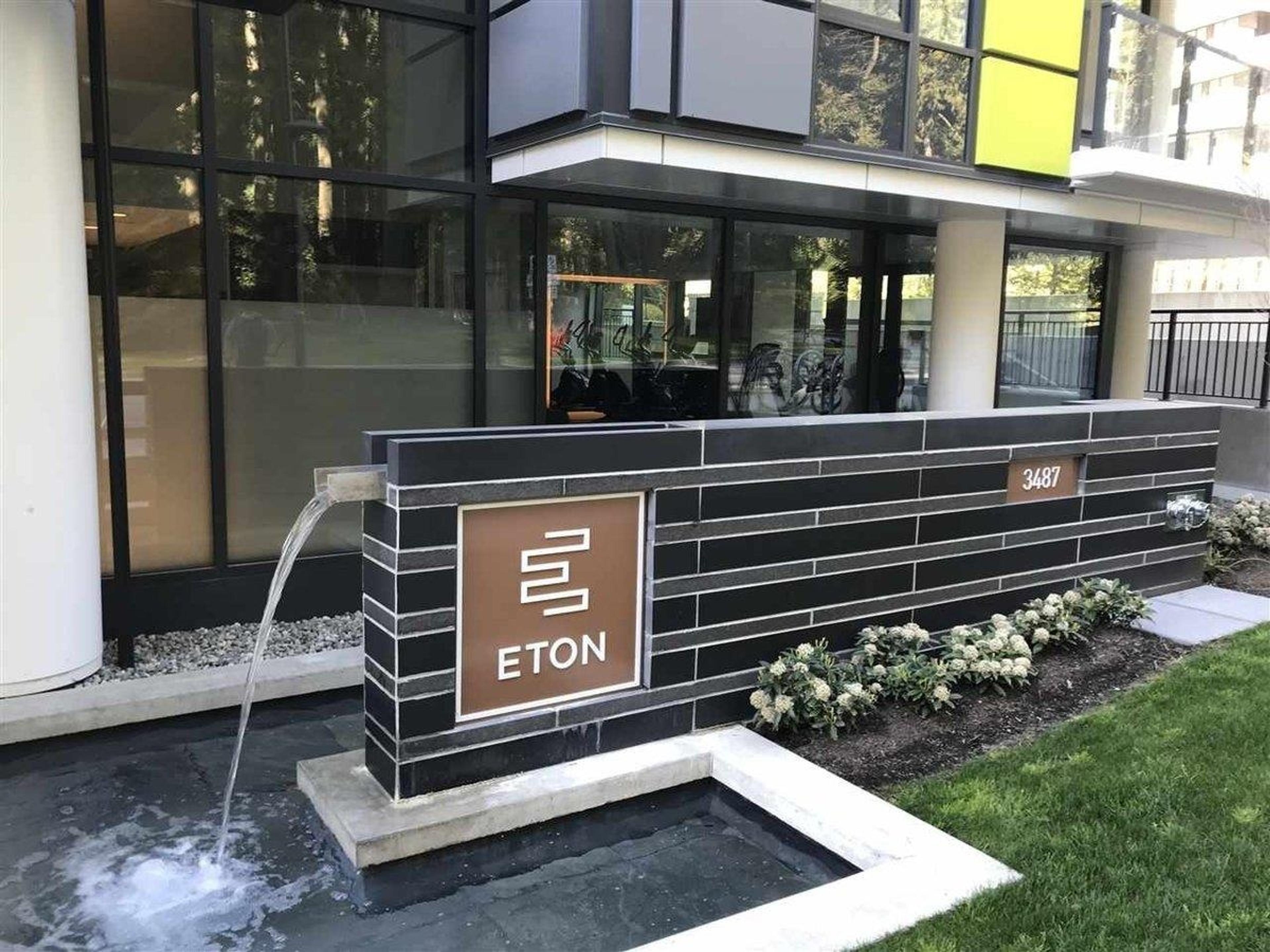 3487 Binning Road, Vancouver - Exteriors - Photo 1