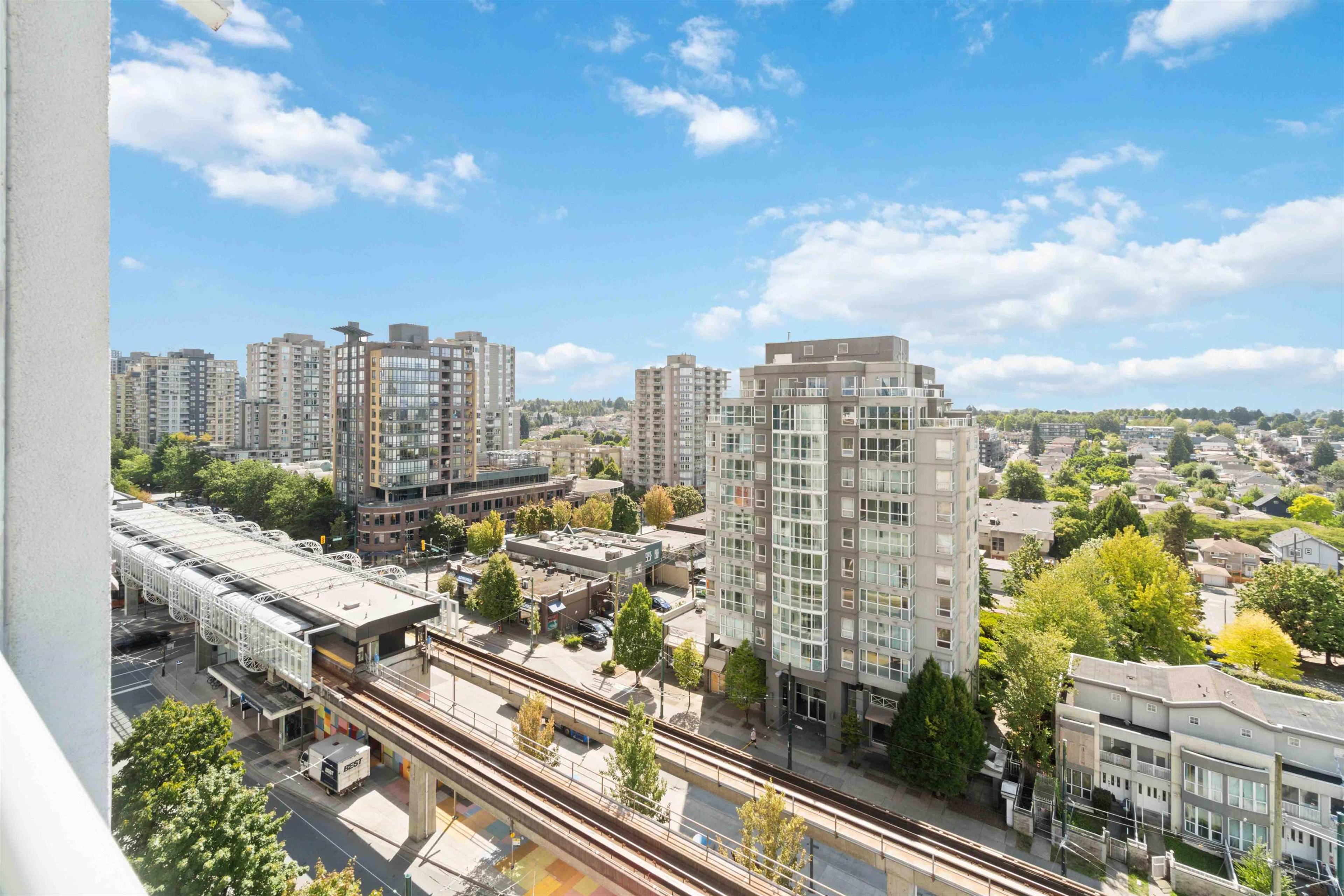 3455 Ascot Place, Vancouver - Exteriors - Photo 1