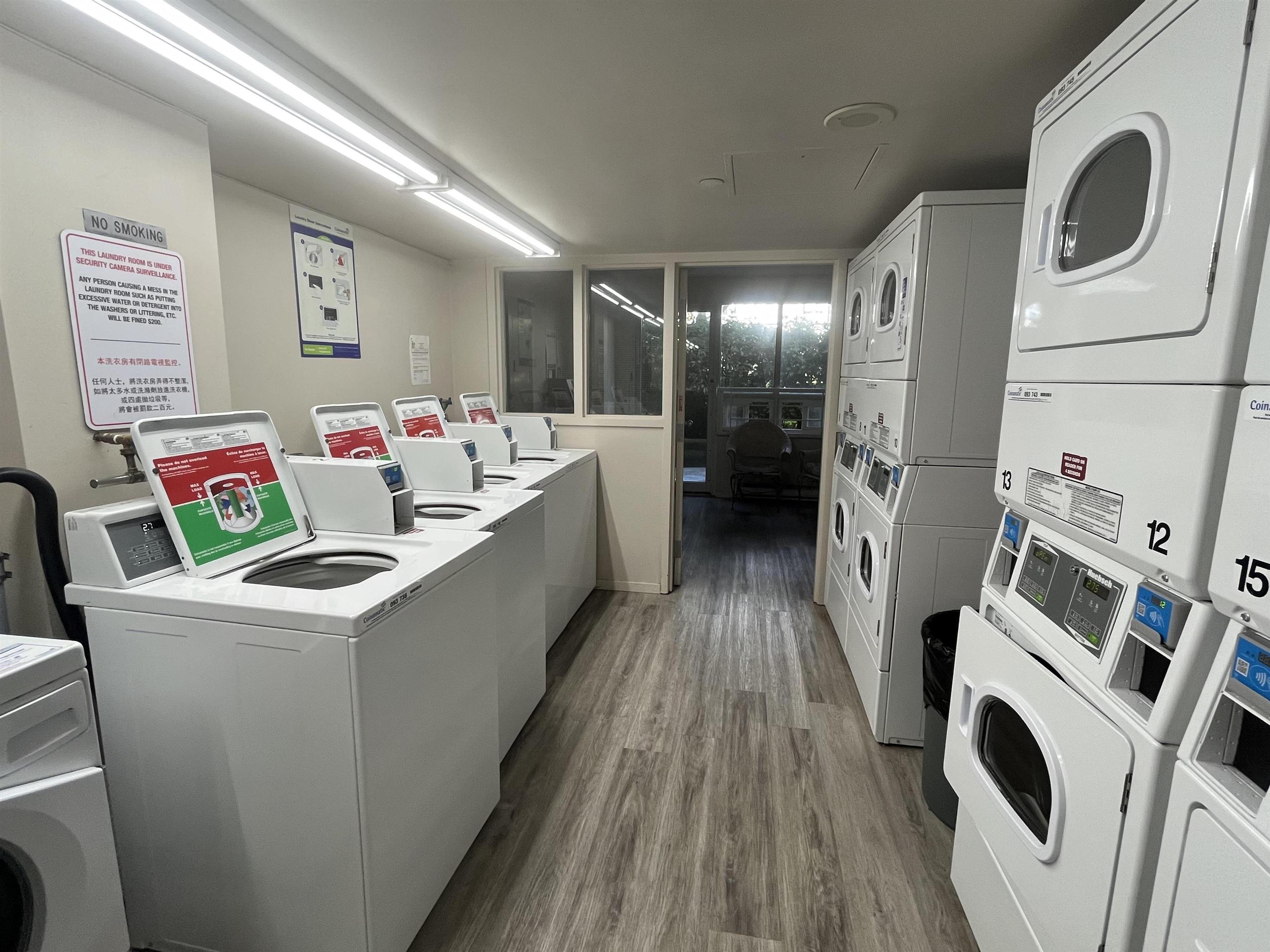 3455 Ascot Place, Vancouver - Exteriors - Photo 2