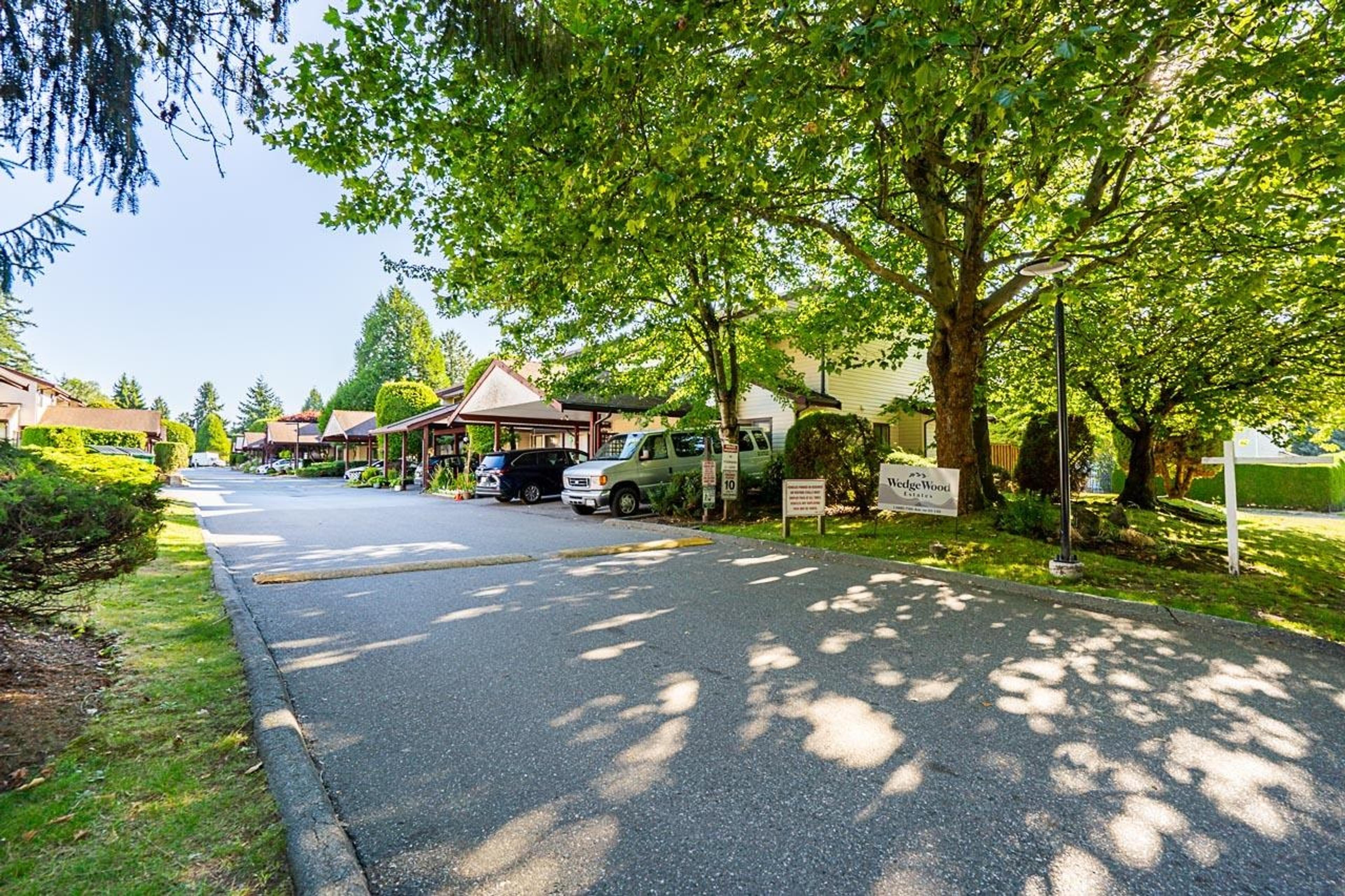 13880 74 Avenue, Surrey - Exteriors - Full Complex View - Photo 1