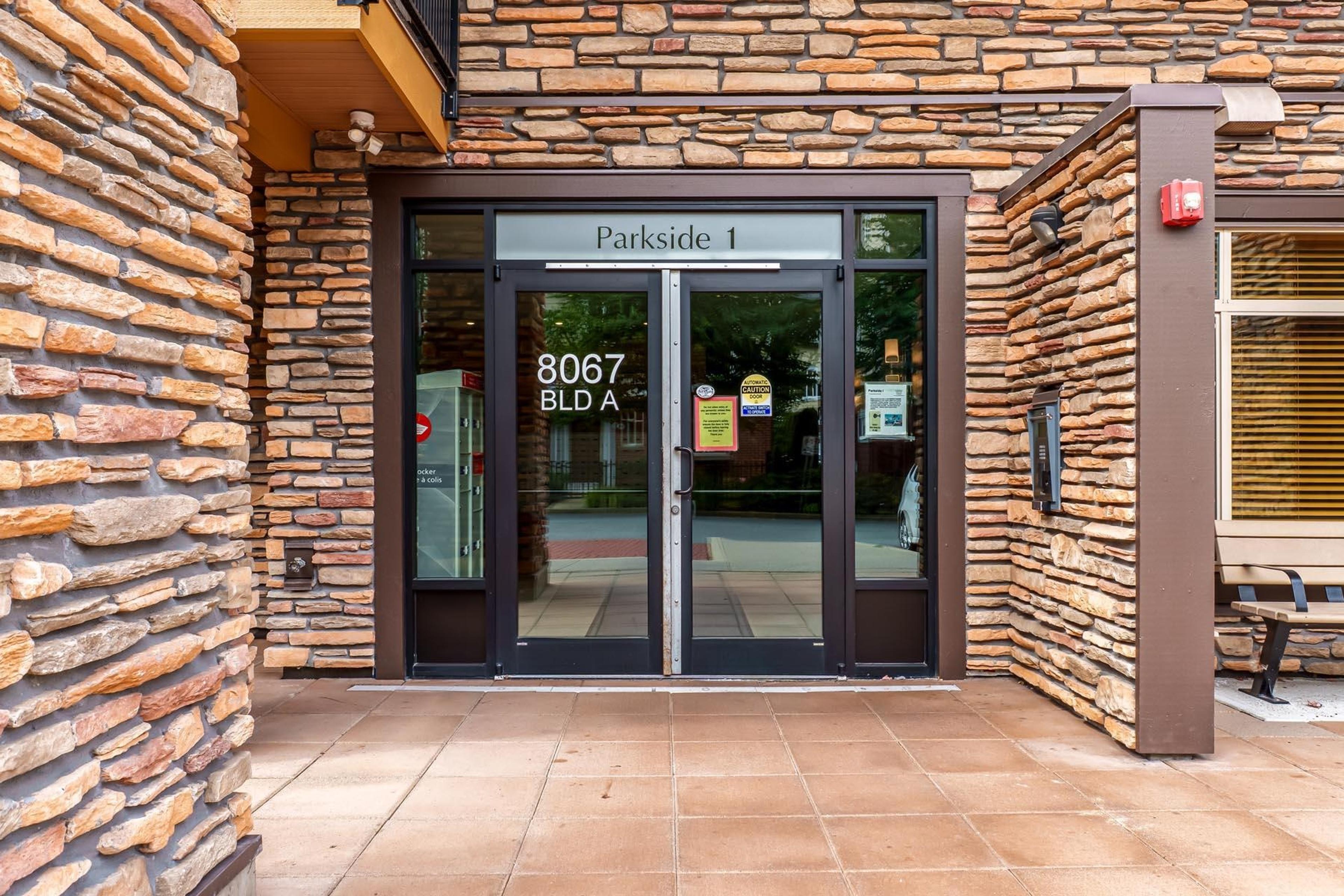 8067 207 Street, Langley - Exteriors - Full Complex View - Photo 2