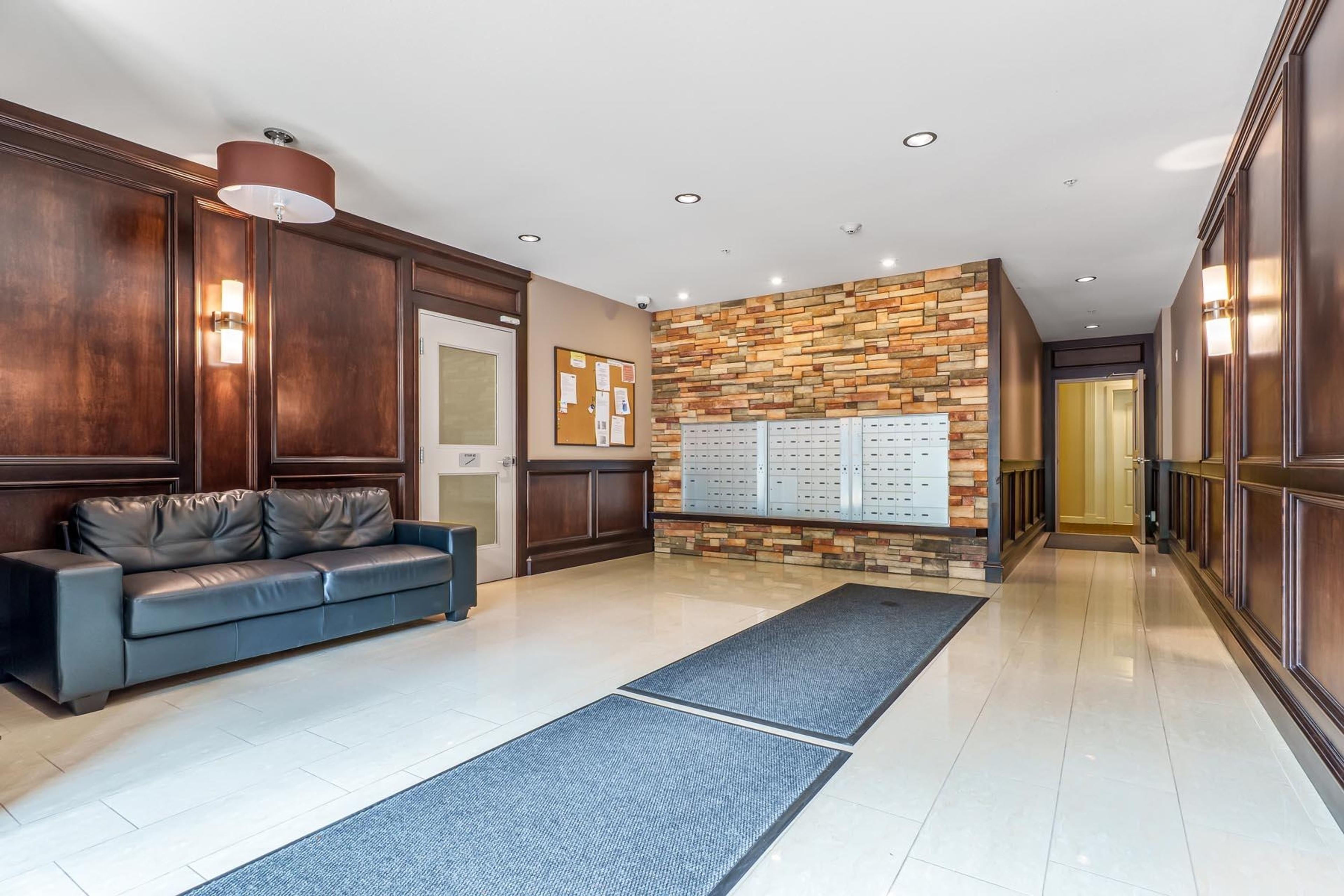 8067 207 Street, Langley - Exteriors - Full Complex View - Photo 3