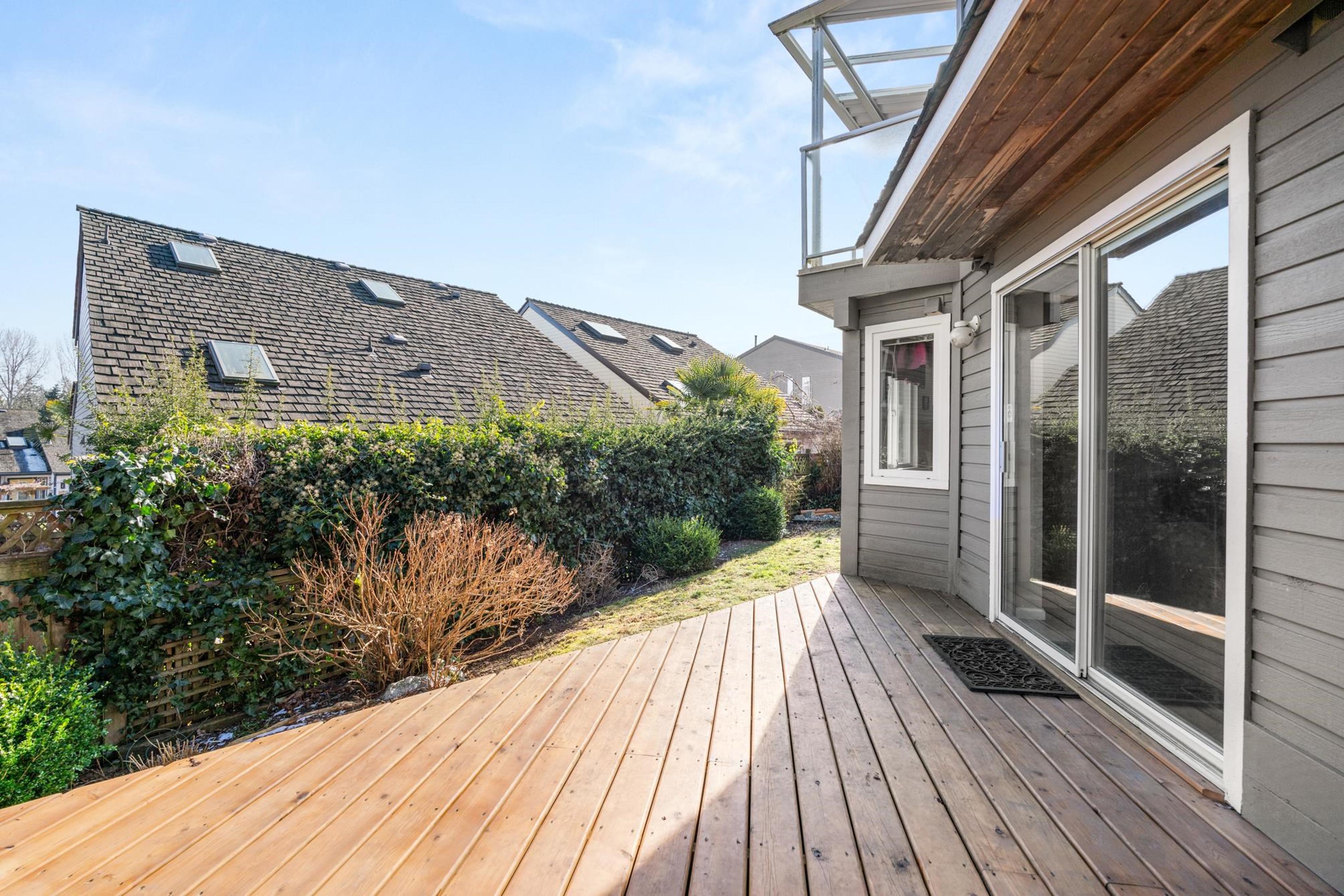 1472 Village Green Wynd, Tsawwassen - Exteriors - Photo 1