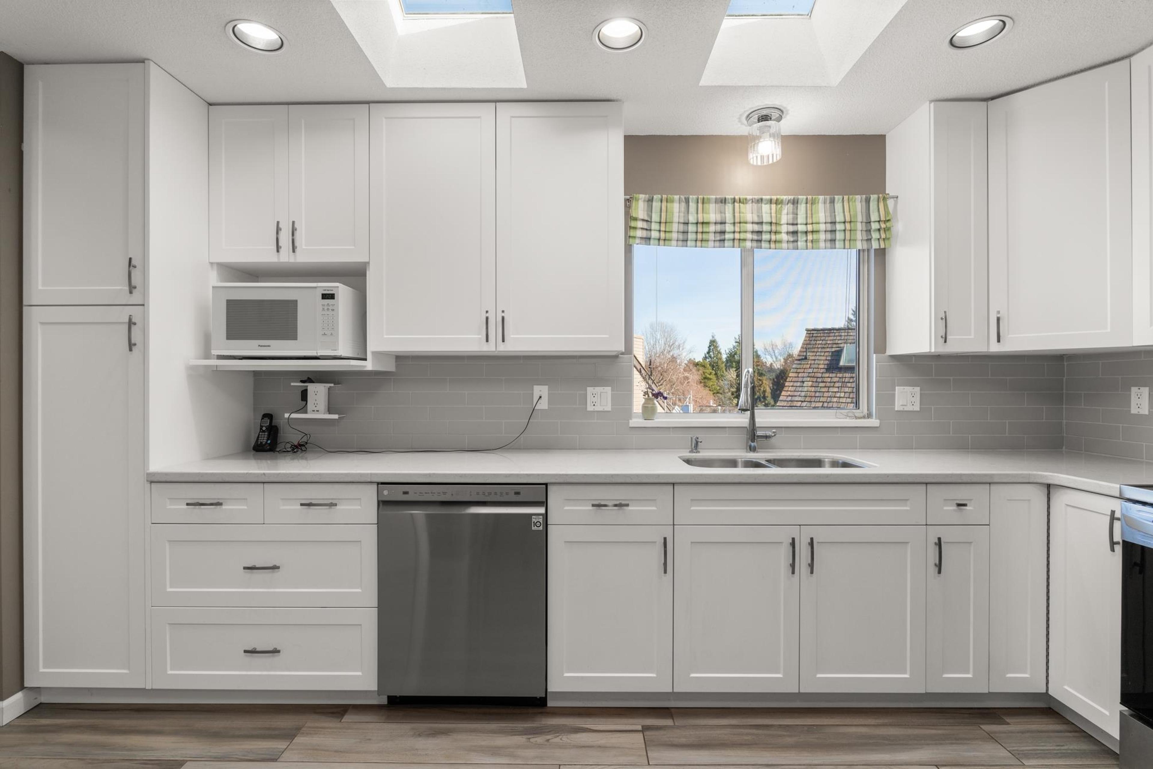 1472 Village Green Wynd, Tsawwassen - Exteriors - Photo 3