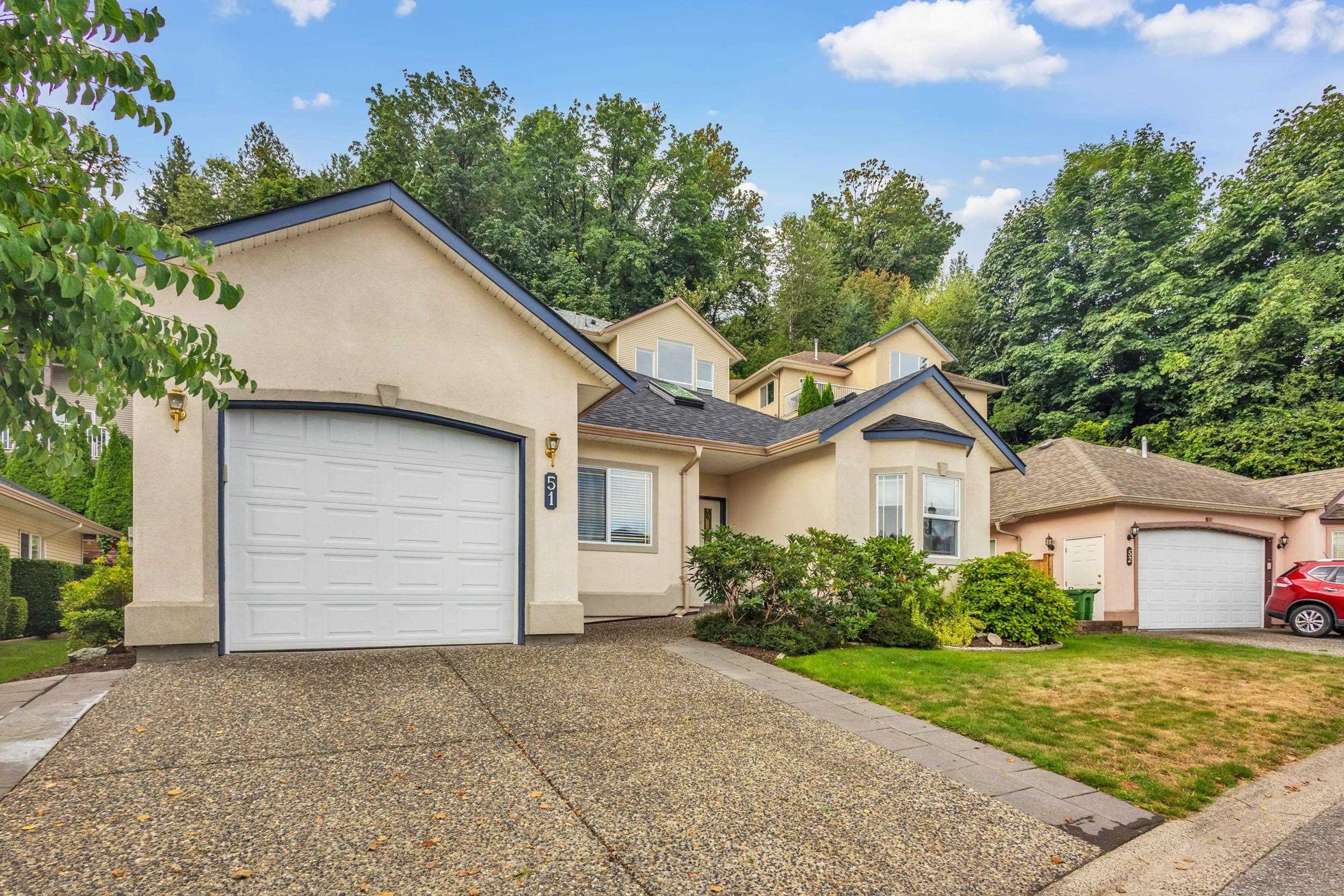 47470 Chartwell Drive, Chilliwack - Exteriors - Photo 4