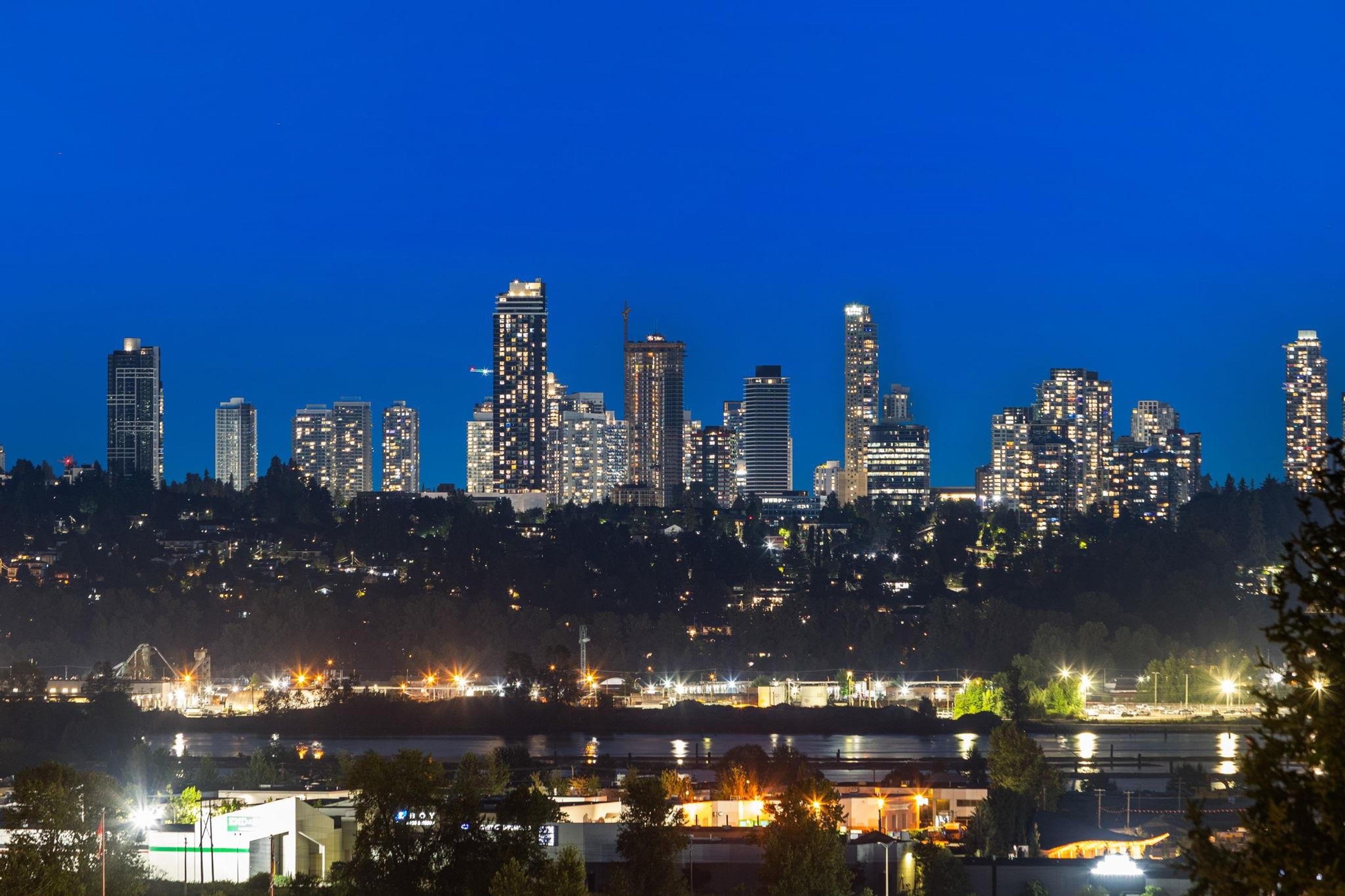 1204 Hammond Avenue, Coquitlam - Exteriors - Photo 1
