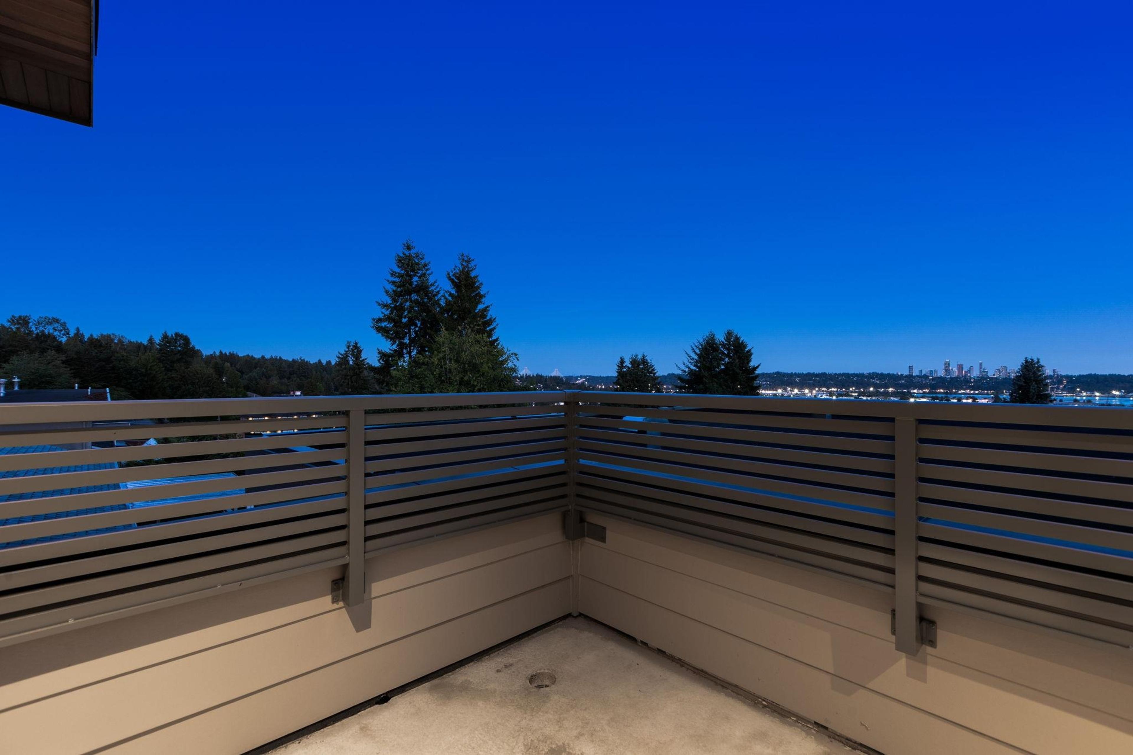 1204 Hammond Avenue, Coquitlam - Exteriors - Drone/Aerial View - Photo 4