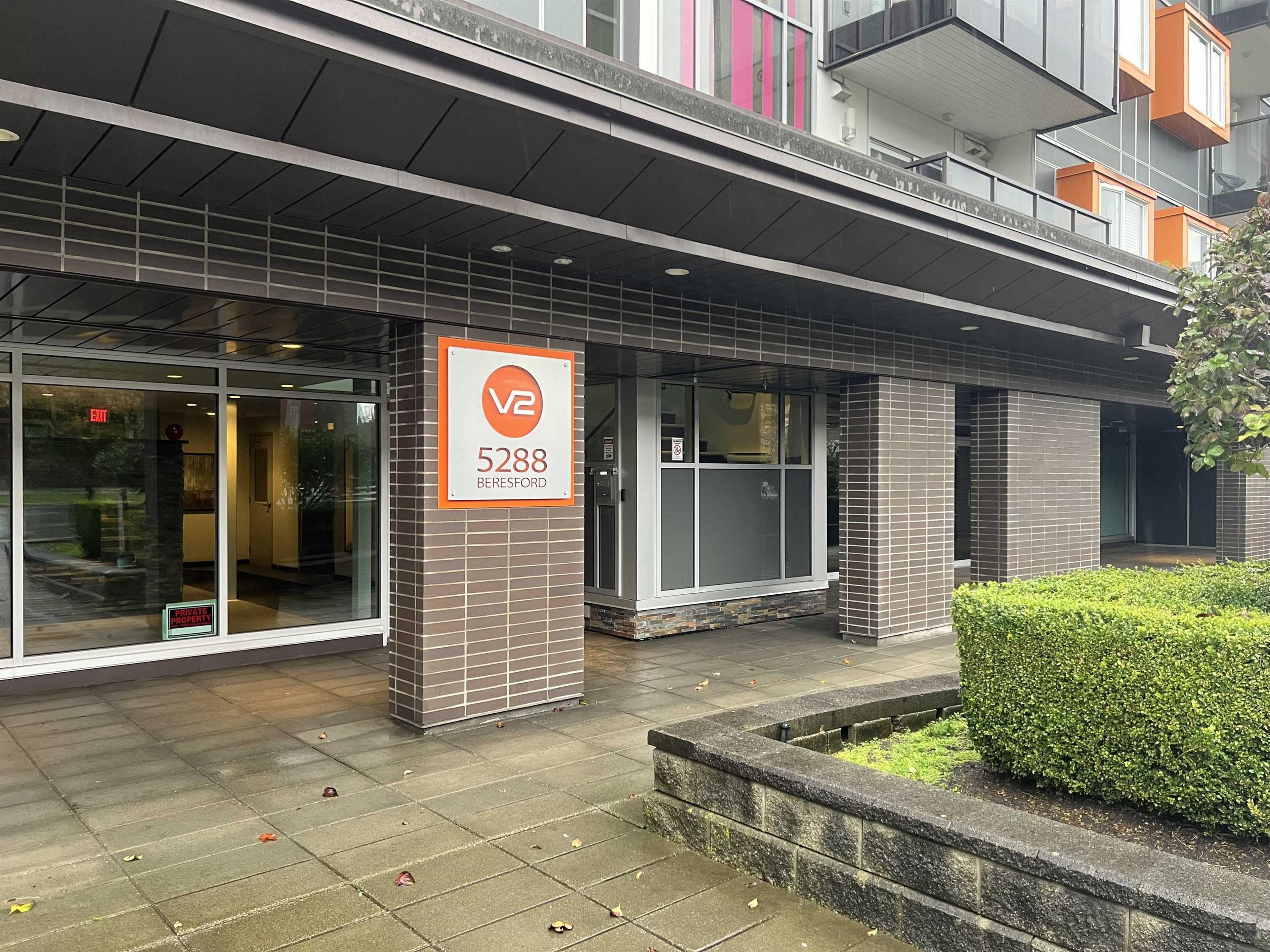 5288 Beresford Street, Burnaby - Exteriors - Photo 1