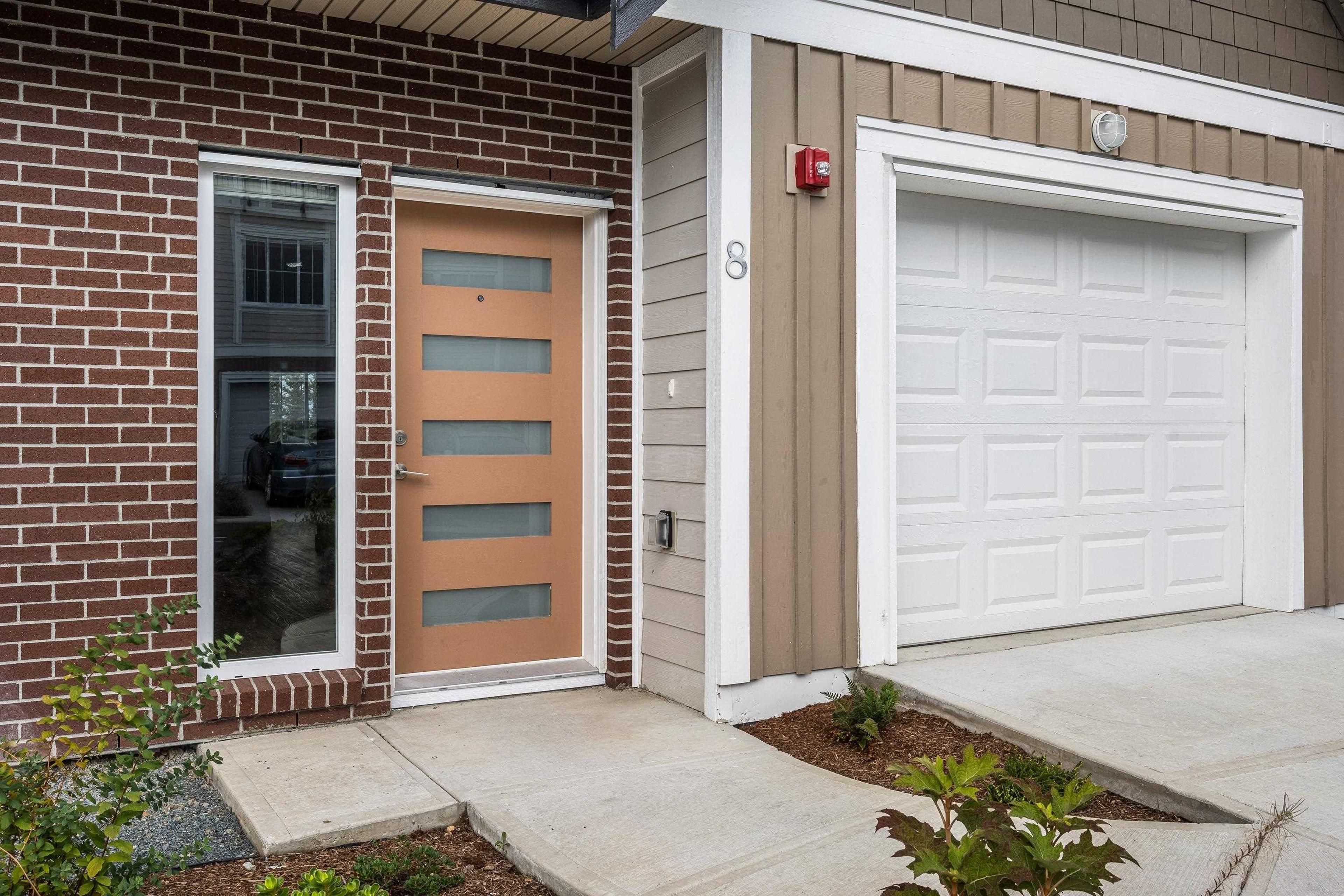 1928 Woodside Boulevard, Agassiz - Exteriors - Photo 7