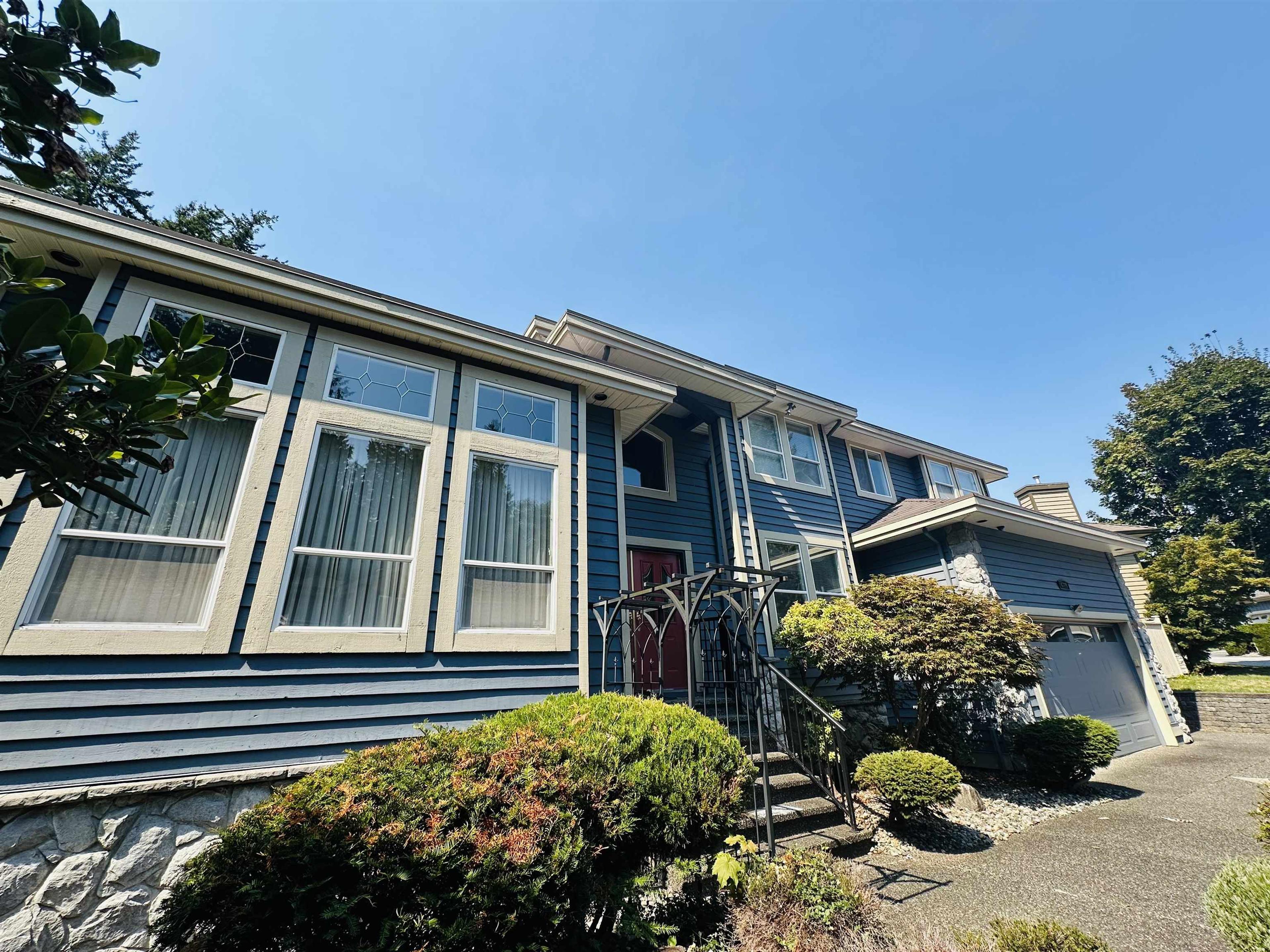 6779 Chateau Court, Delta - Exteriors - Photo 1