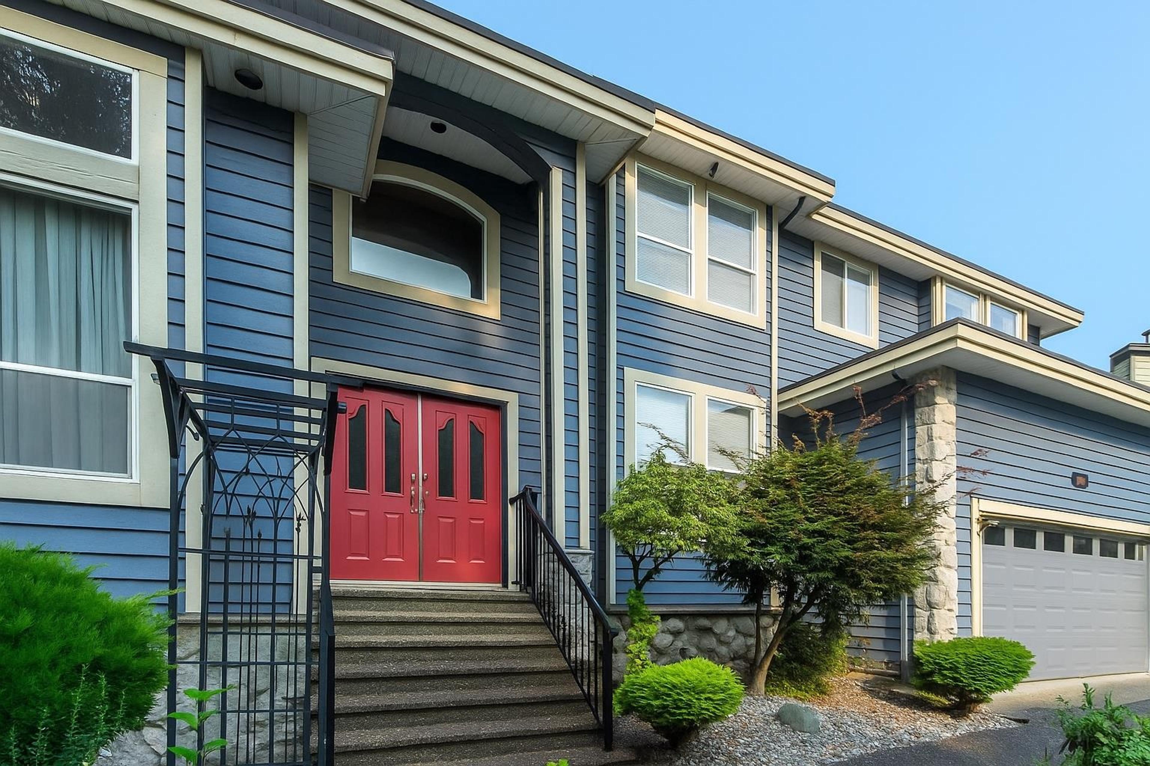 6779 Chateau Court, Delta - Exteriors - Photo 2