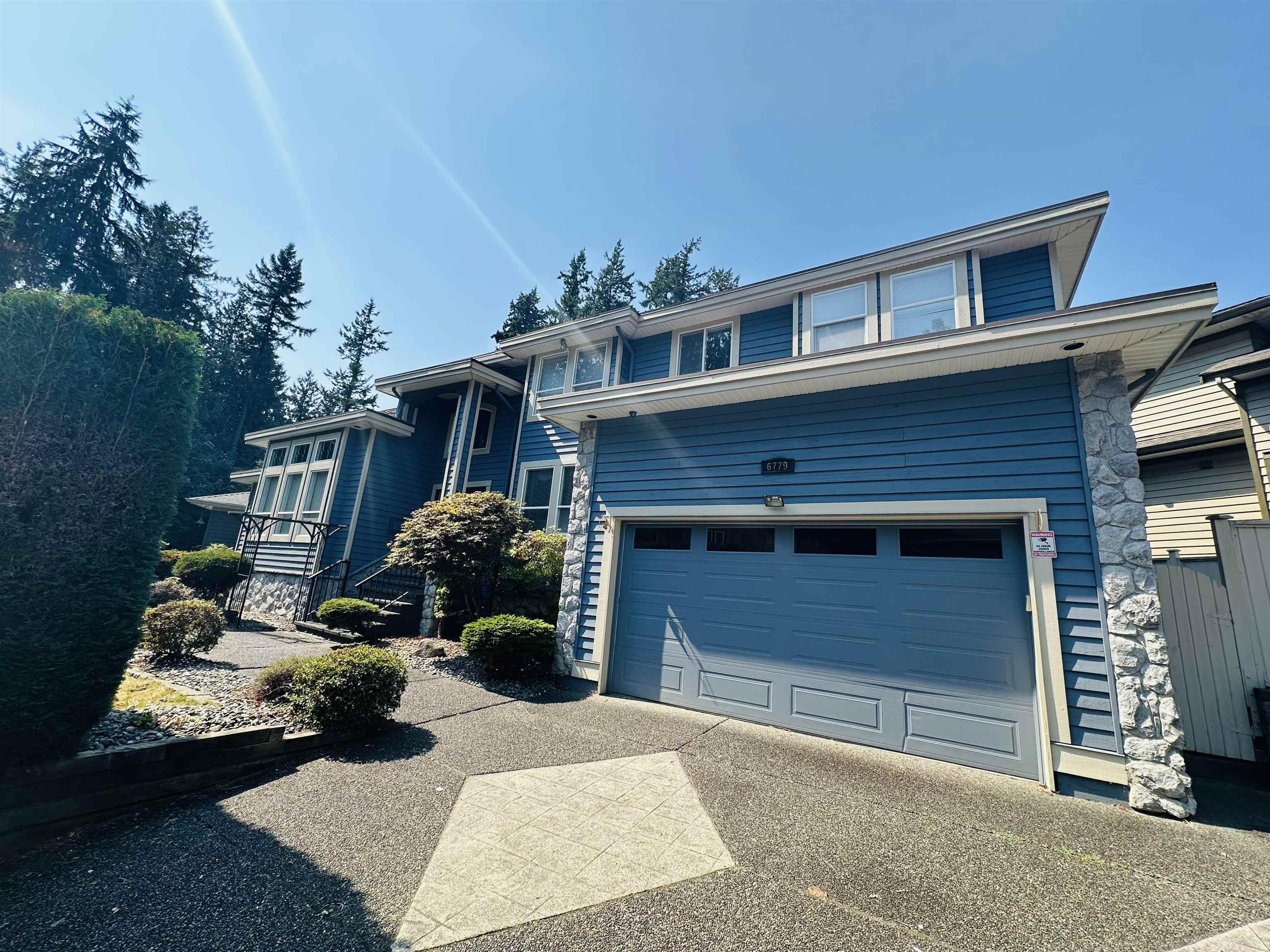 6779 Chateau Court, Delta - Exteriors - Photo 3