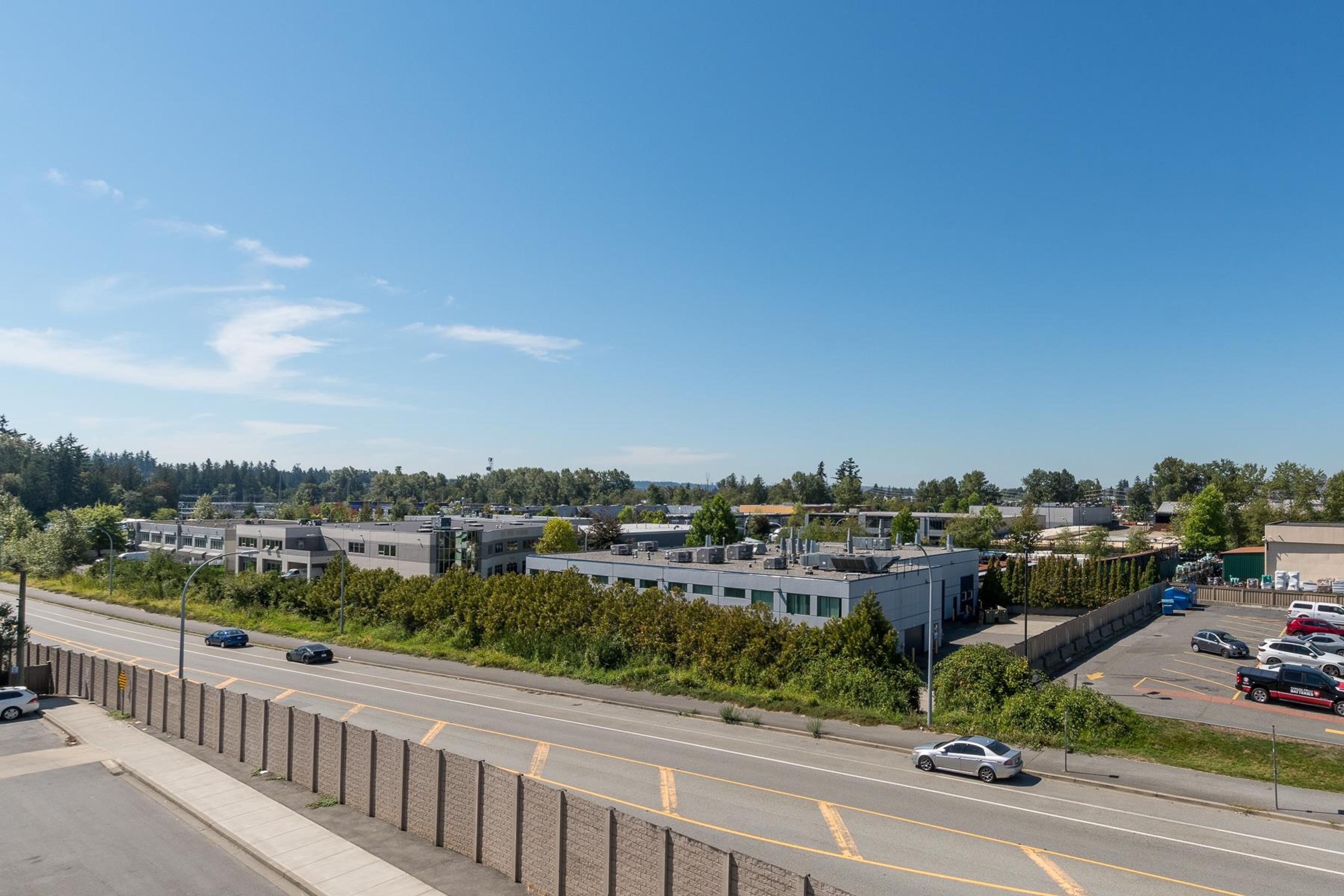 19631 55a Avenue, Langley - Exteriors - Full Complex View, Drone/Aerial View - Photo 7