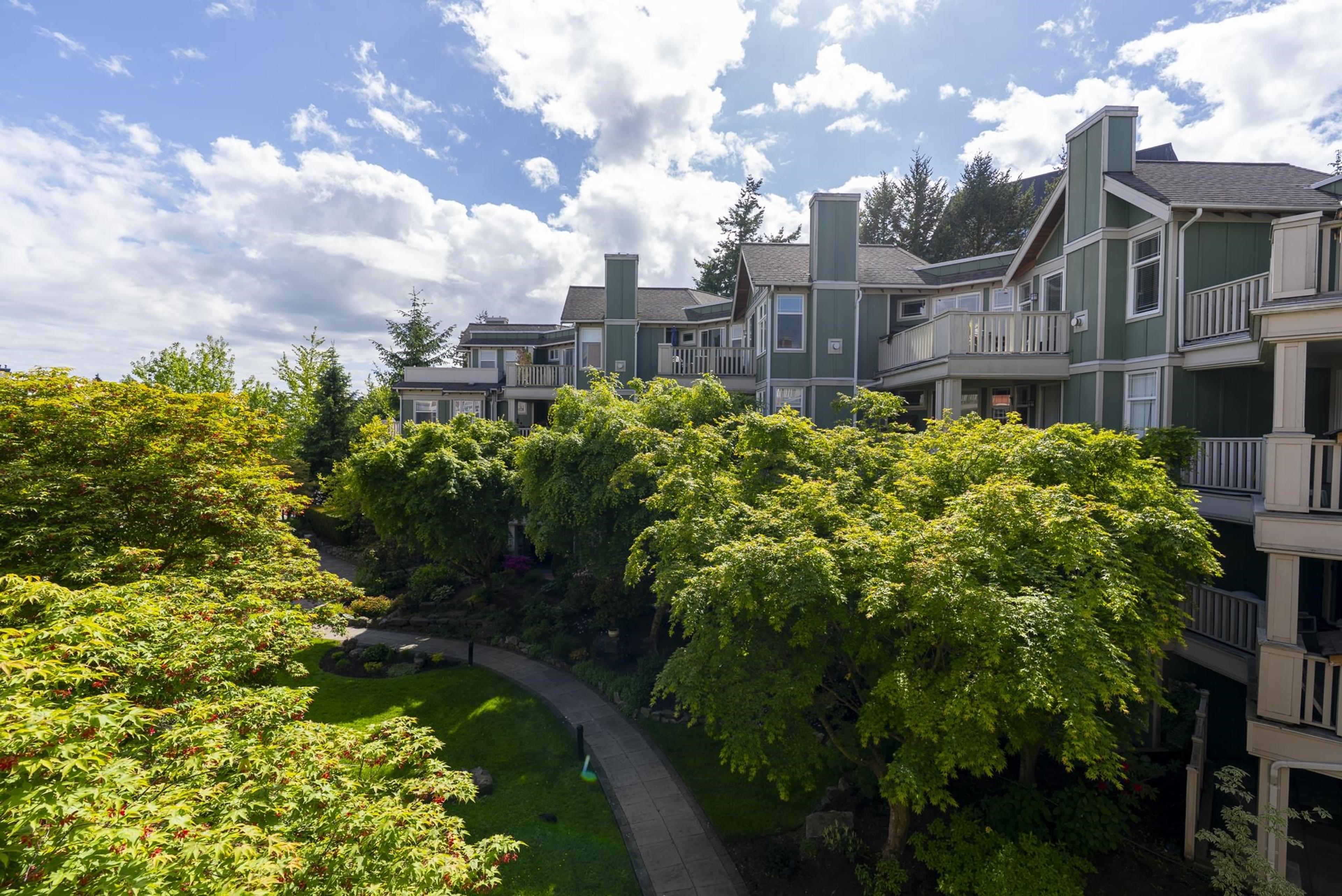 15368 16a Avenue, Surrey - Exteriors - Full Complex View - Photo 3