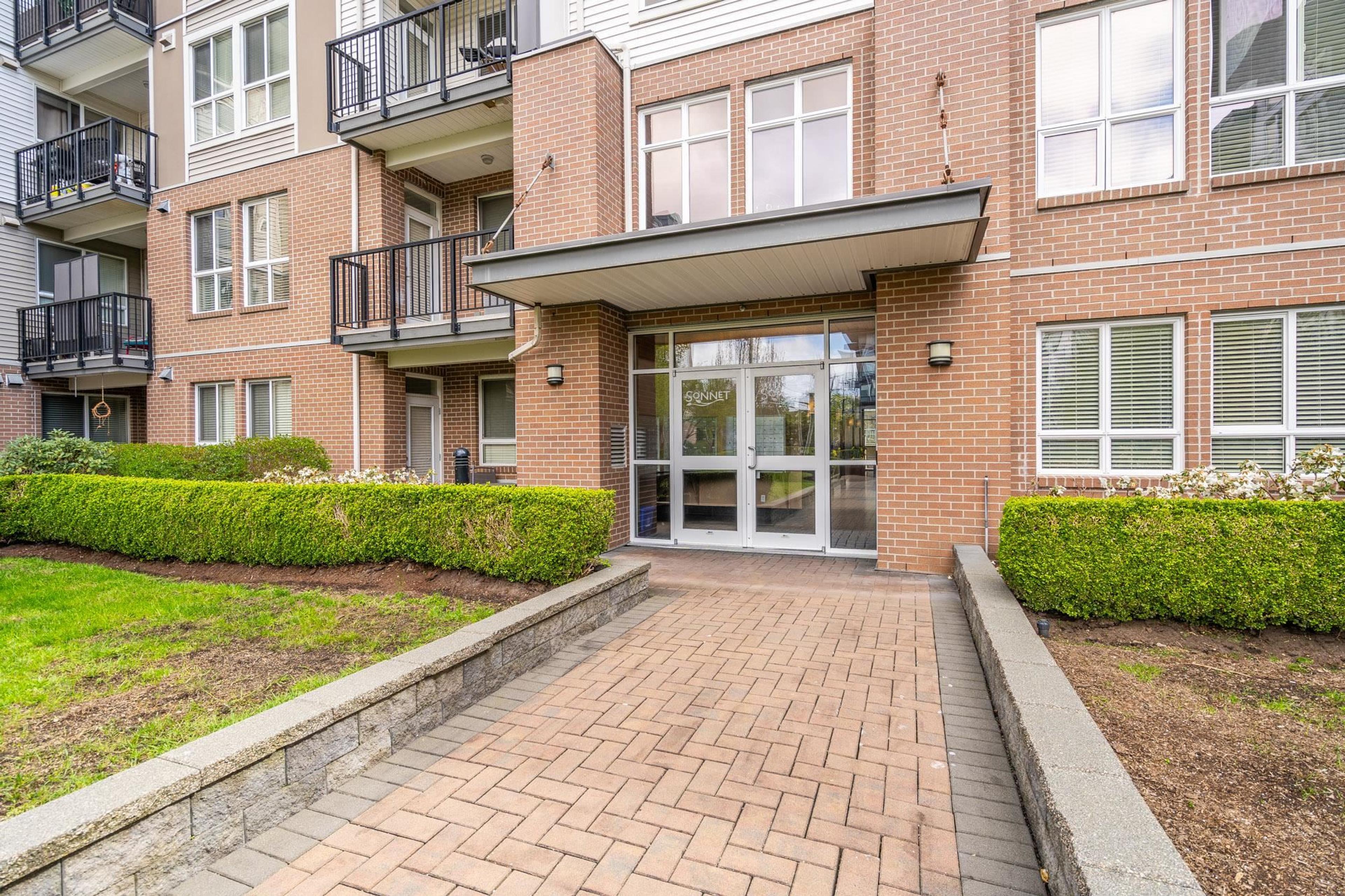 5430 201 Street, Langley - Exteriors - Photo 2