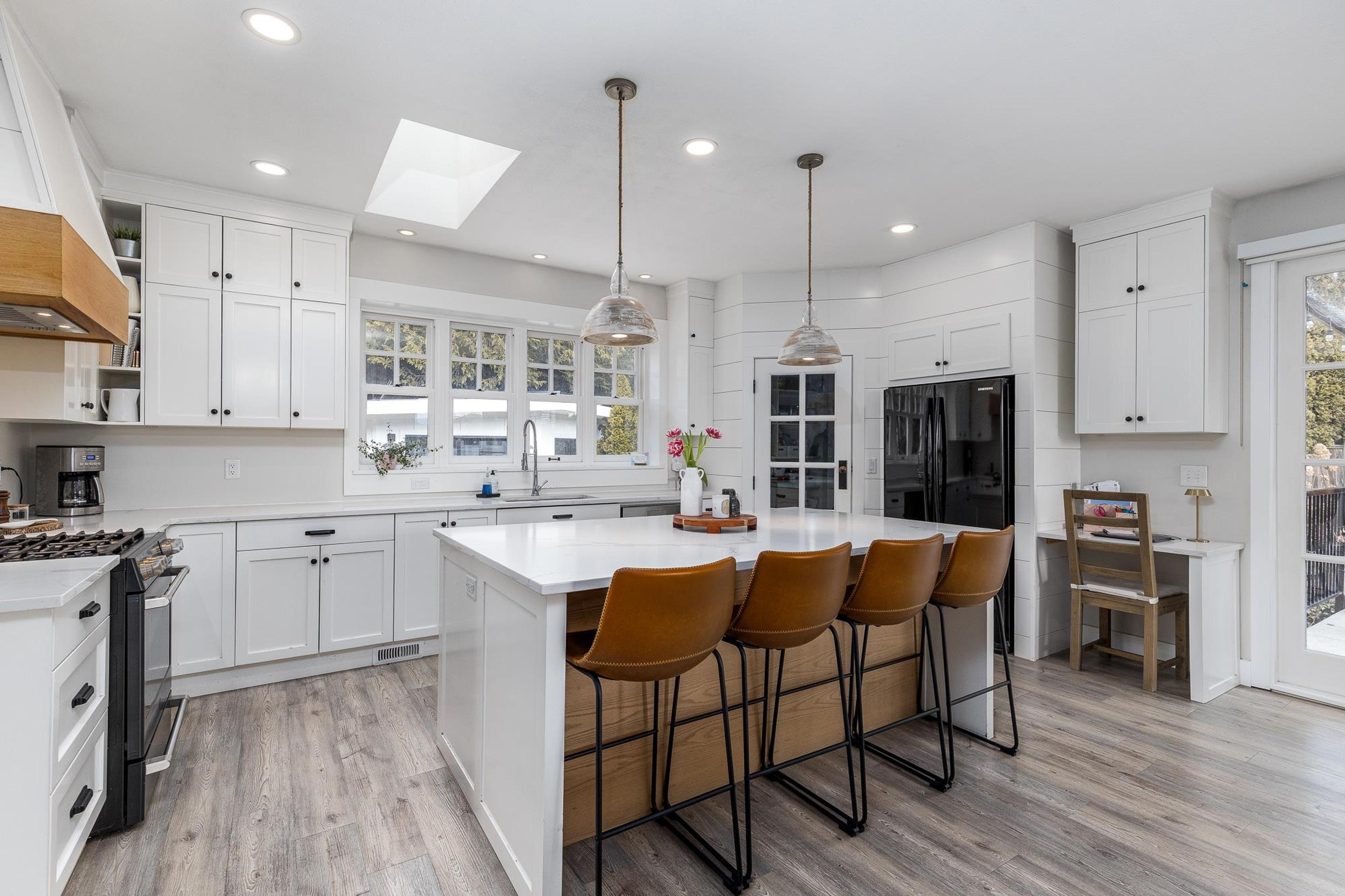 31491 Spur Avenue, Abbotsford - Exteriors - Photo 1