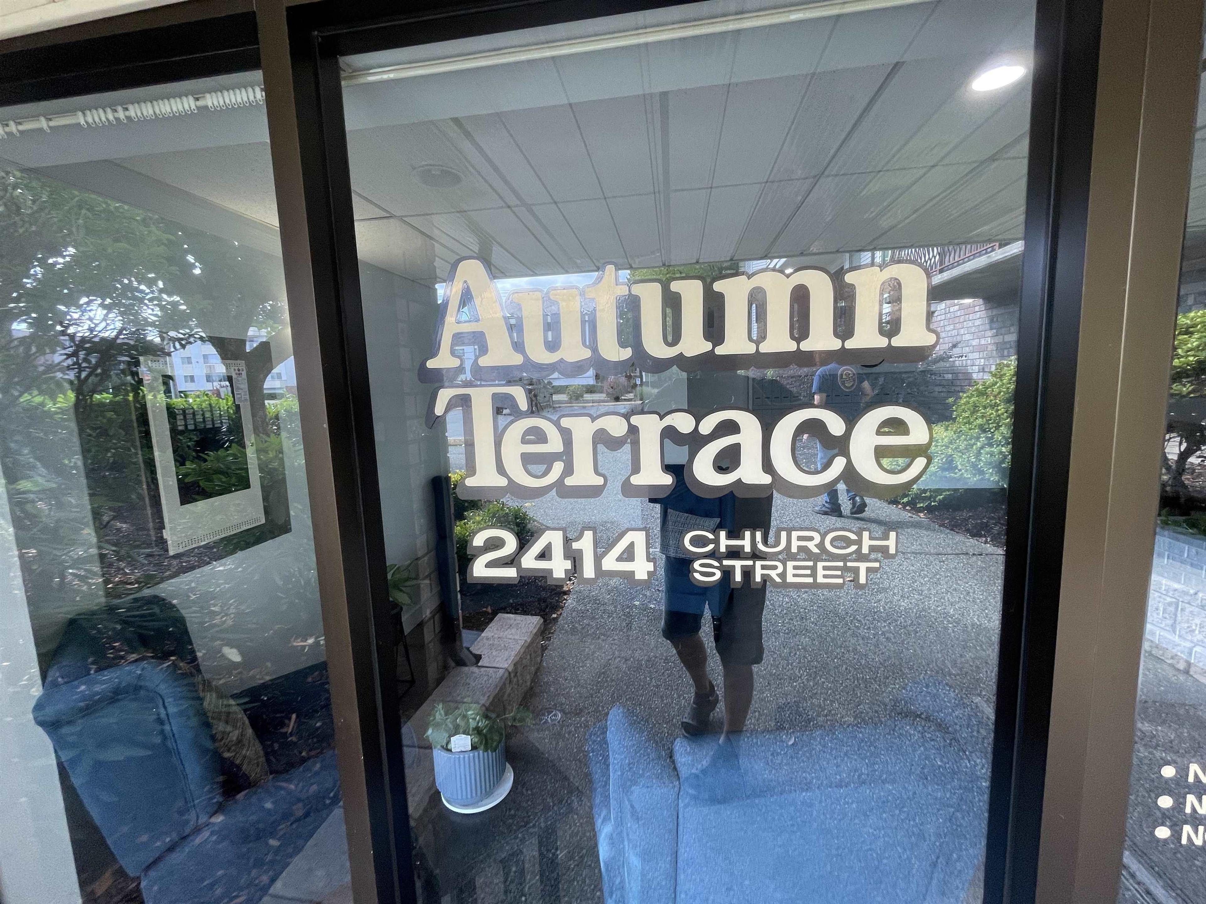 2414 Church Street, Abbotsford - Exteriors - Photo 5