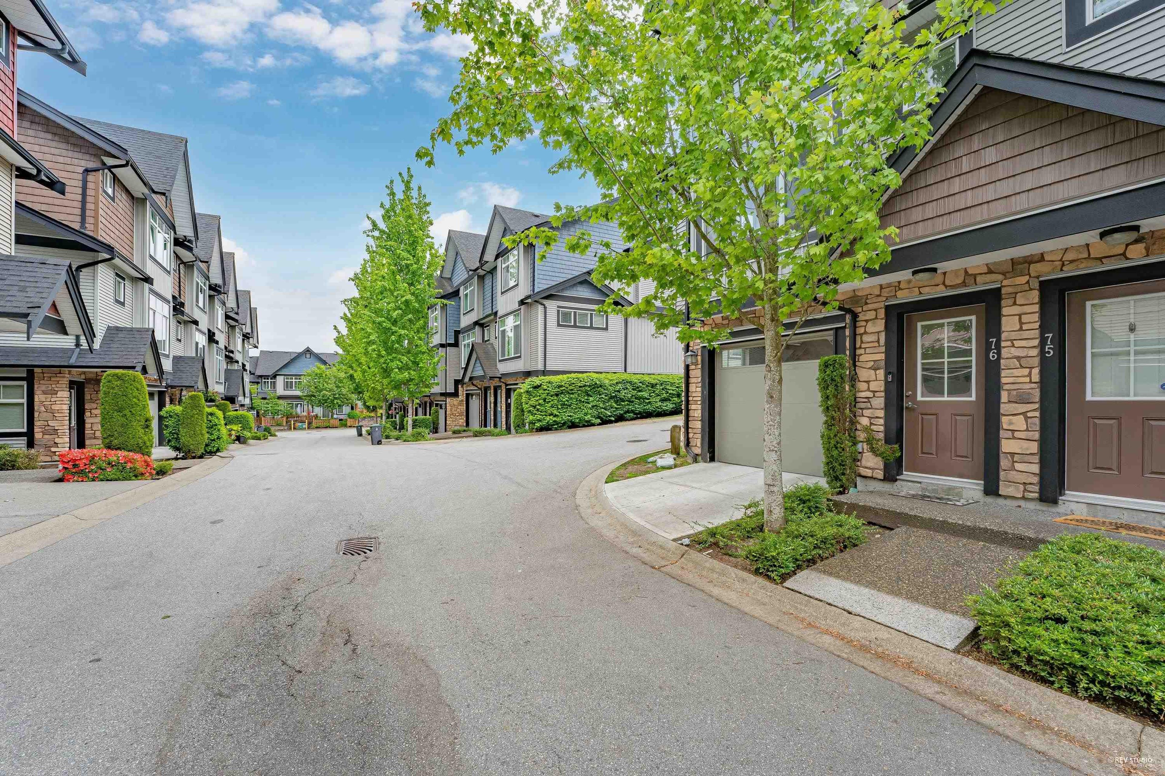 6299 144 Street, Surrey - Exteriors - Full Complex View - Photo 1