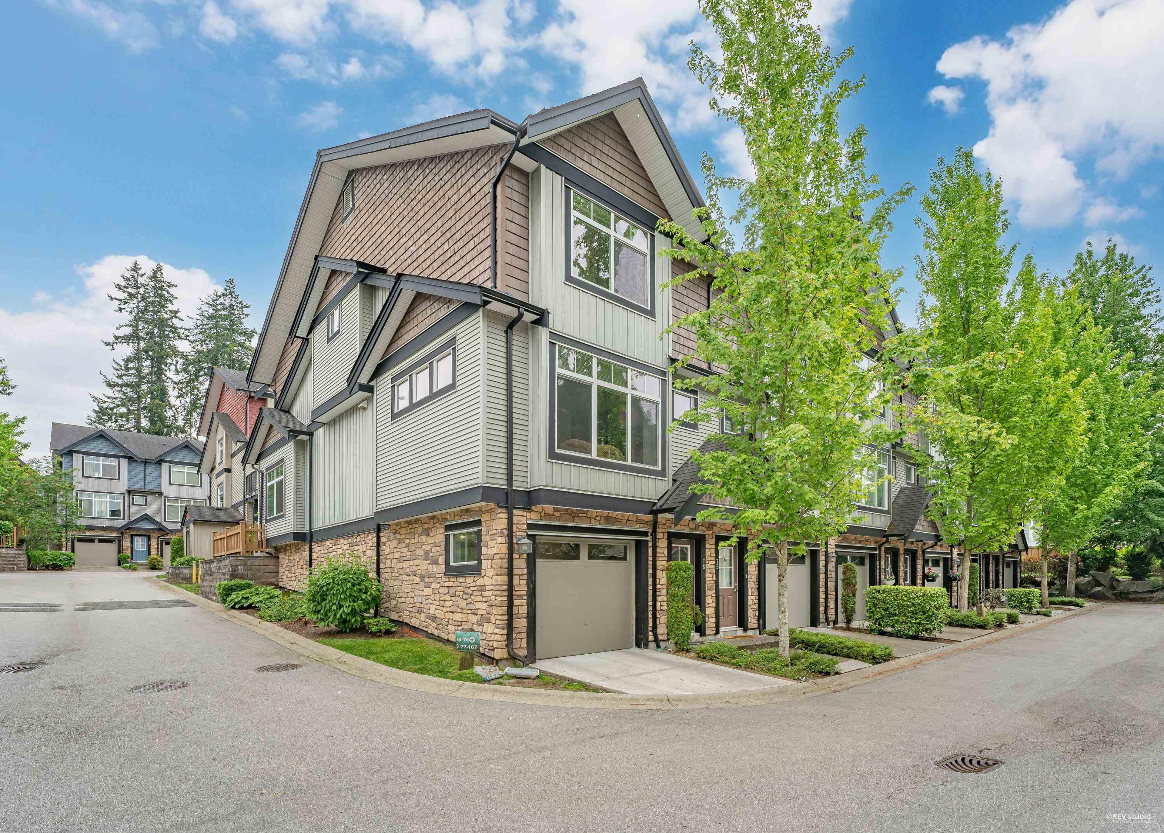 6299 144 Street, Surrey - Exteriors - Full Complex View - Photo 3