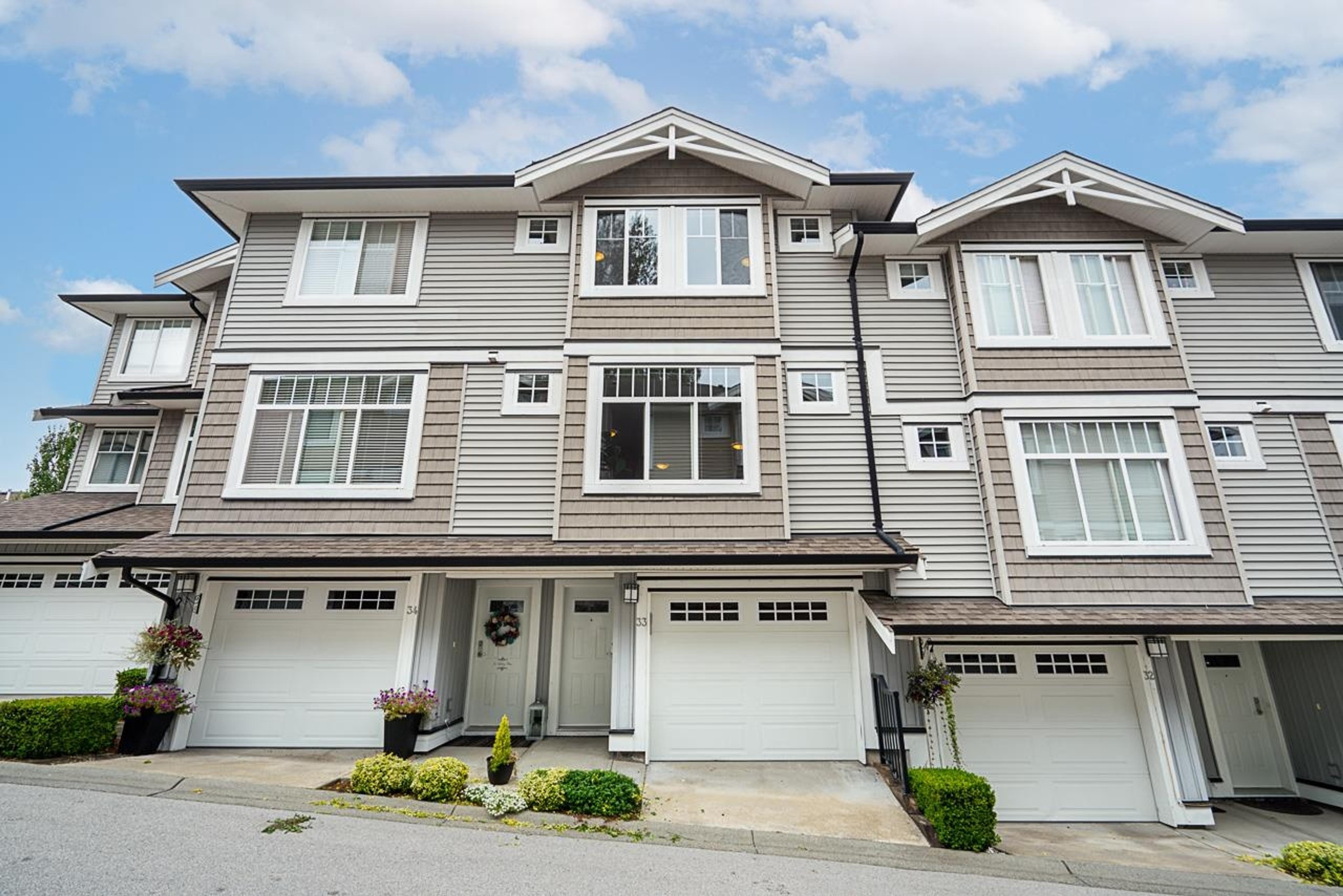 14356 63a Avenue, Surrey - Exteriors - Photo 1