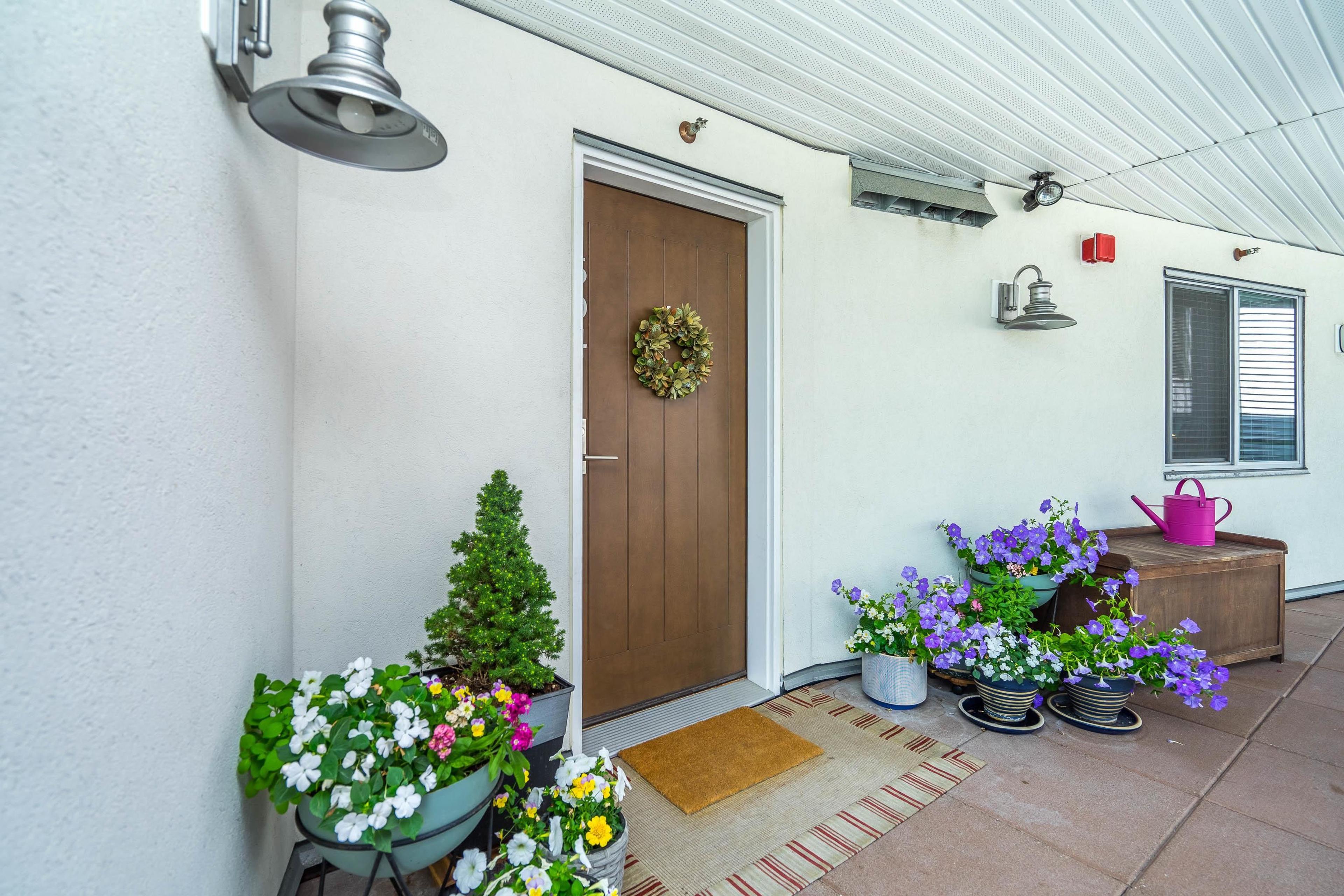 14955 Victoria Avenue, White Rock - Exteriors - Photo 4