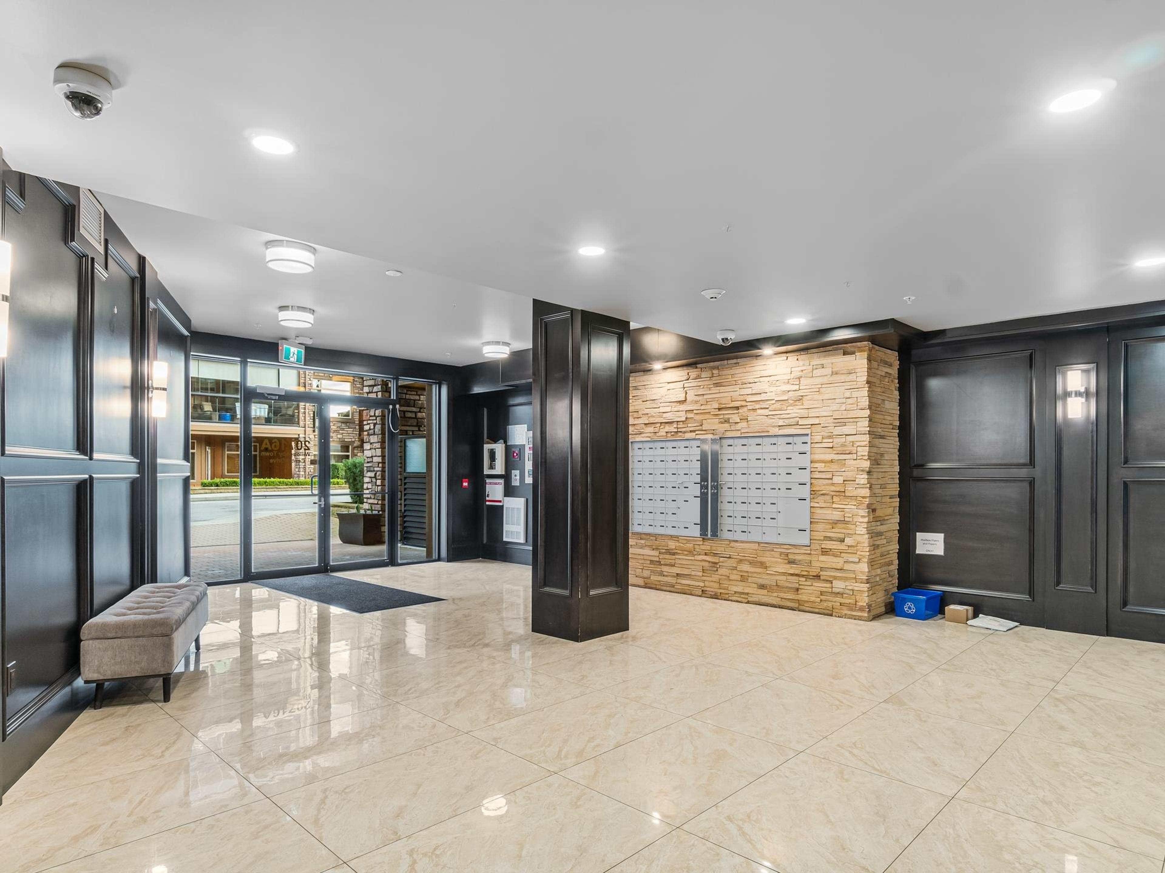 20716 Willoughby Town Centre Drive, Langley - Exteriors - Full Complex View - Photo 4