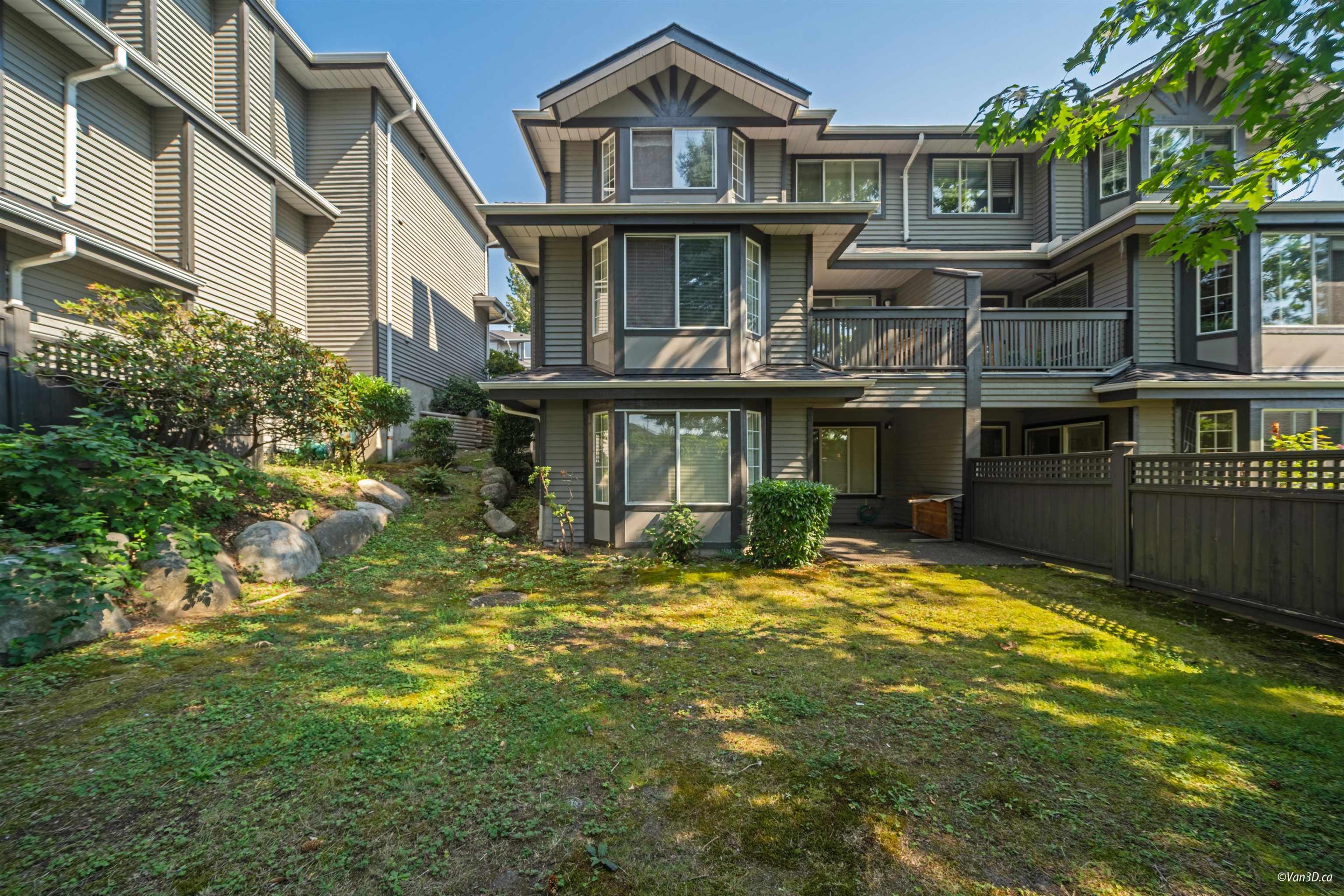 1685 Pinetree Way, Coquitlam - Exteriors - Photo 3