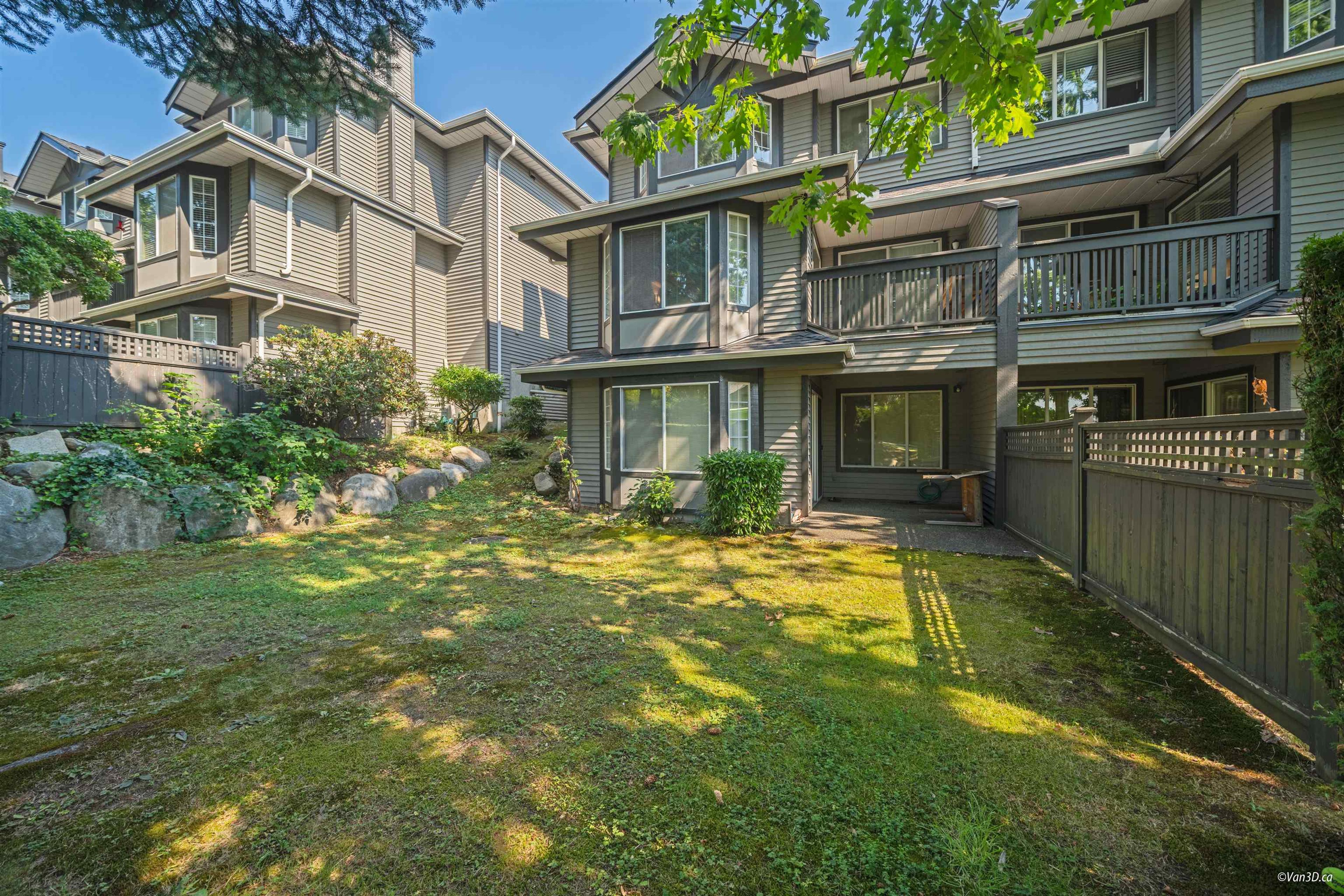 1685 Pinetree Way, Coquitlam - Exteriors - Photo 5