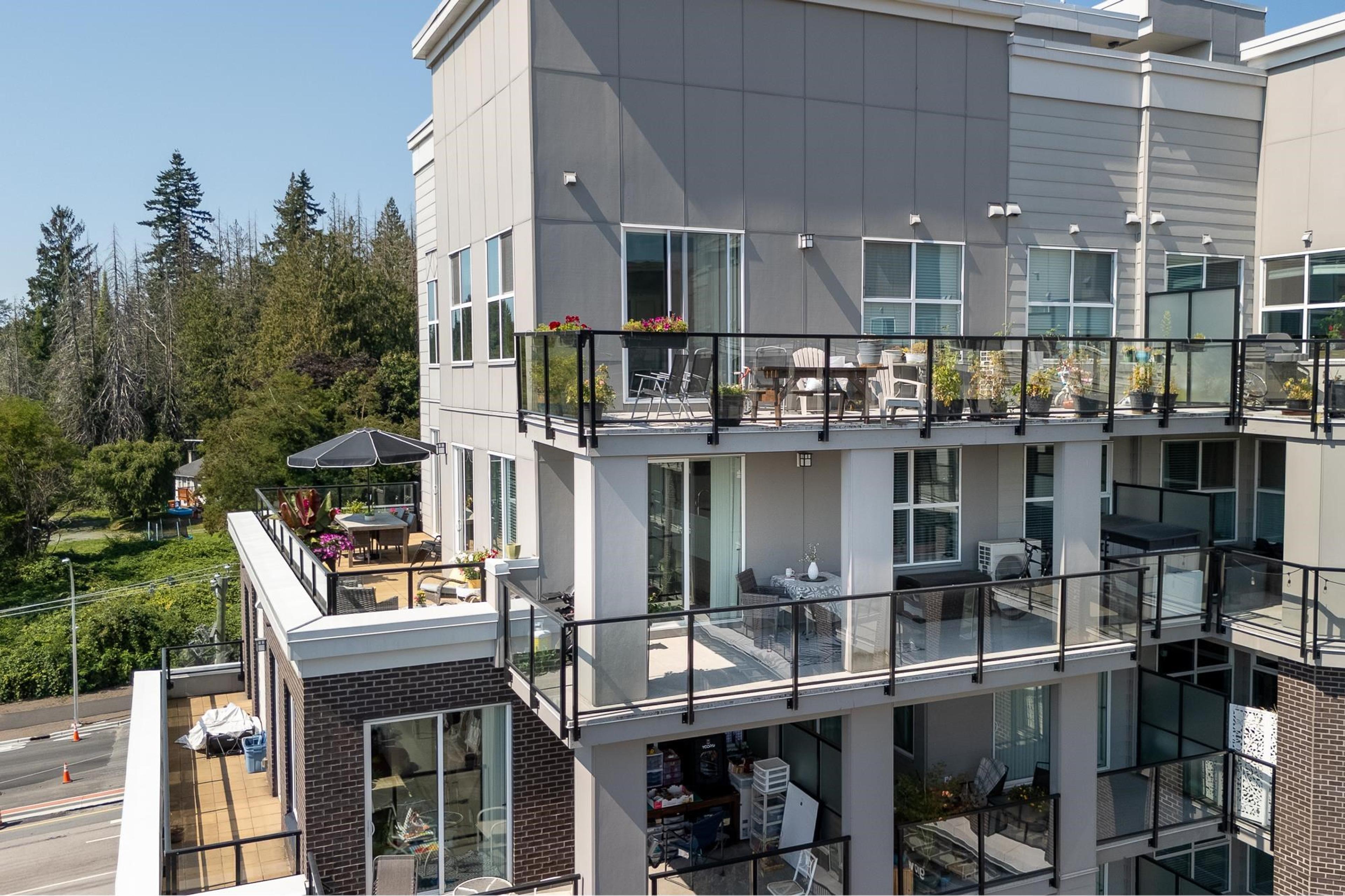 20826 72 Avenue, Langley - Exteriors - Photo 1