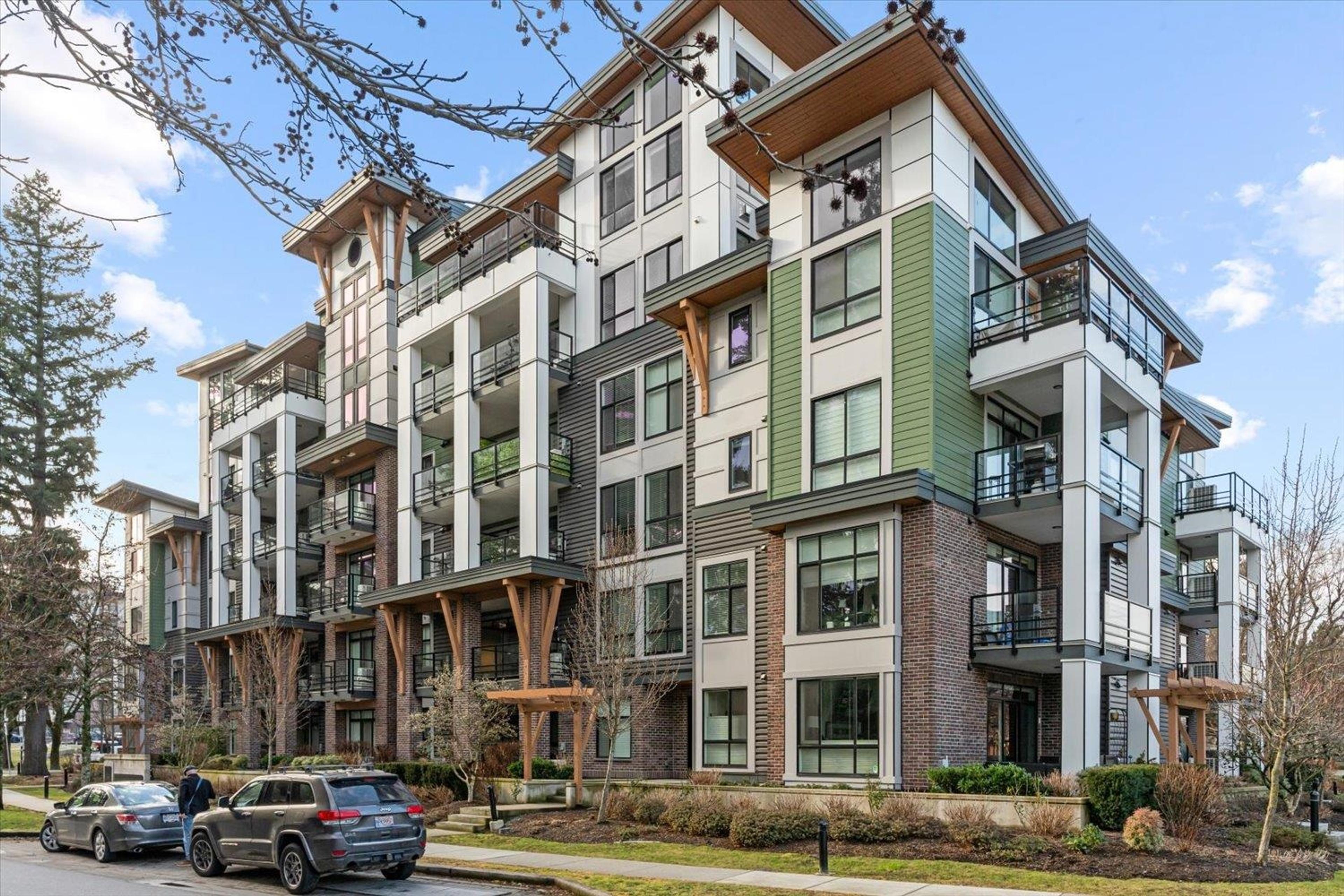 45510 Market Way, Chilliwack - Exteriors - Photo 3