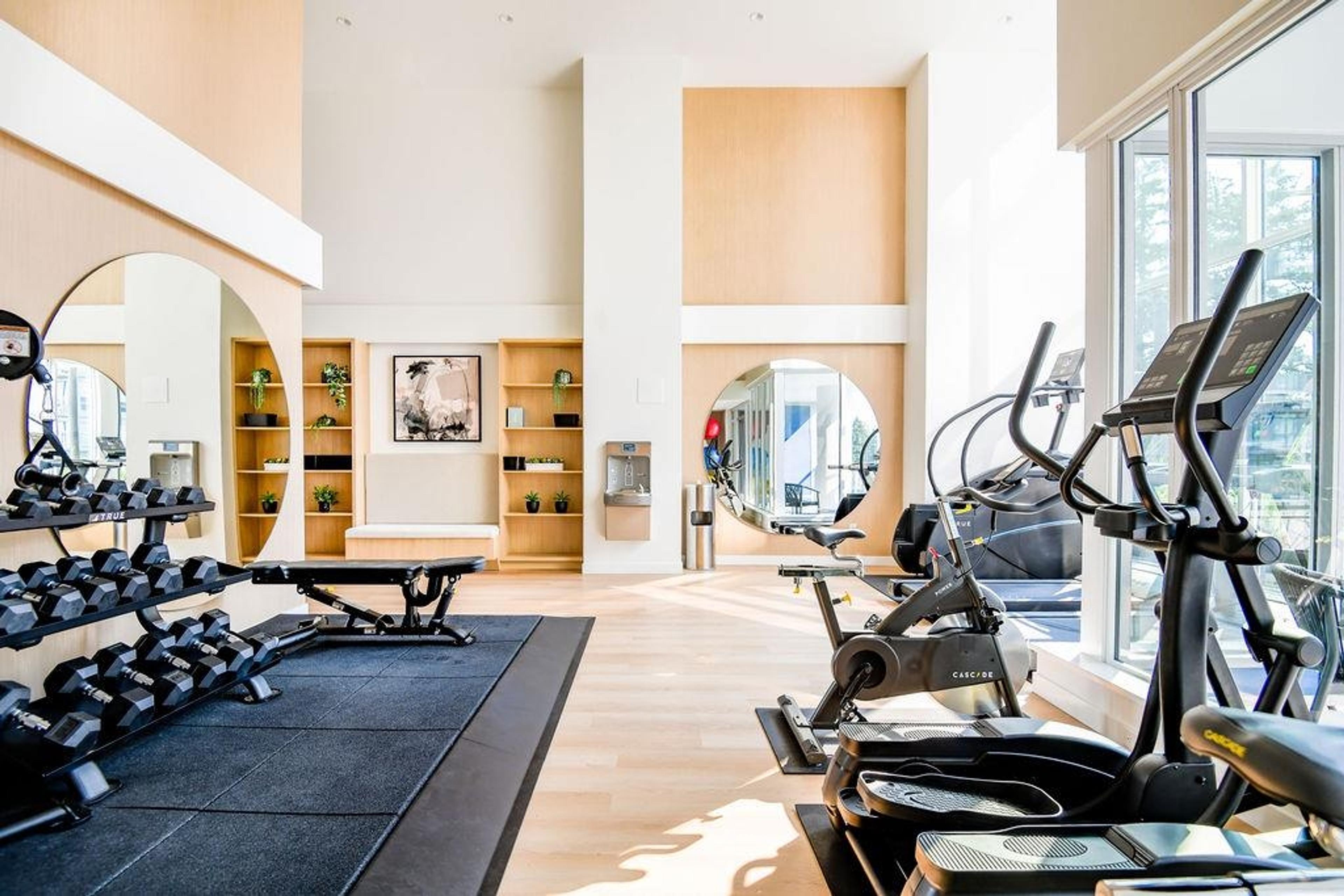 4988 Bennett Street, Burnaby - Exteriors - Photo 1