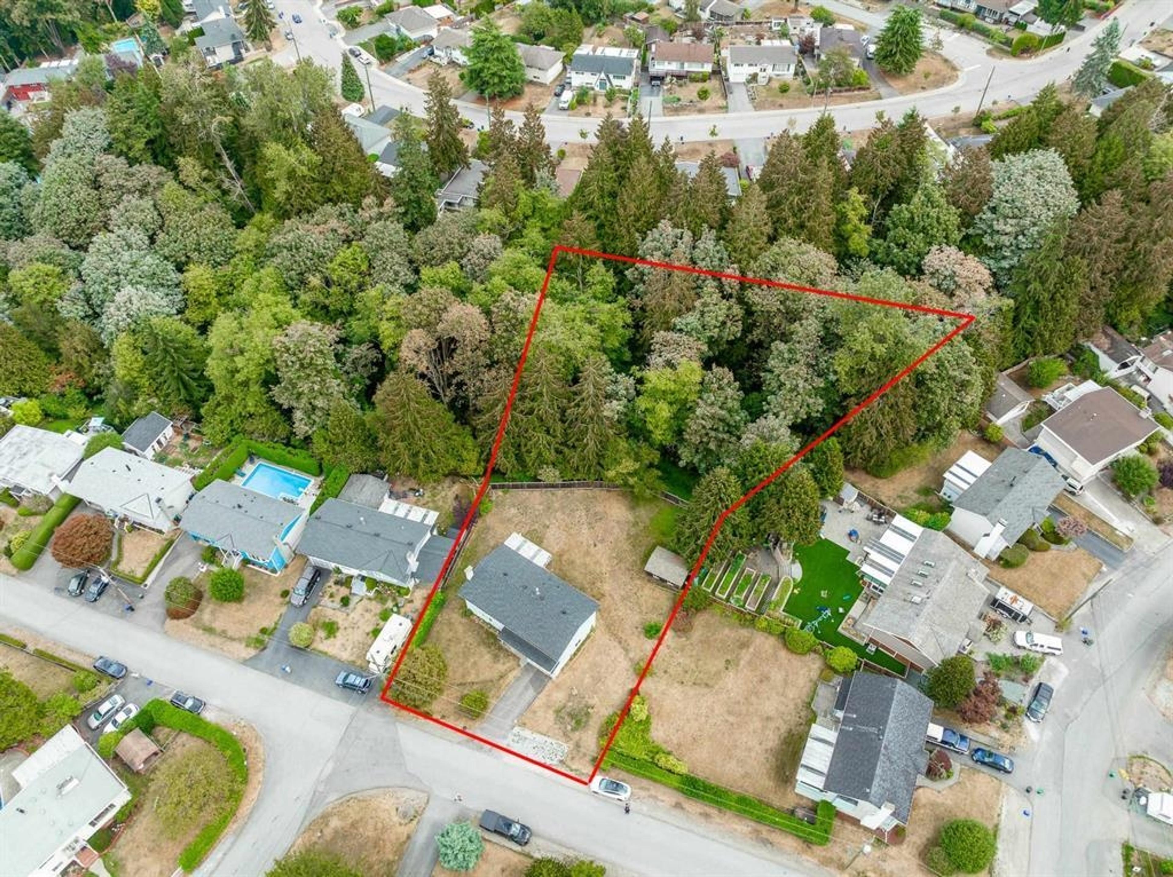 11276 KENDALE VIEW - Image 2