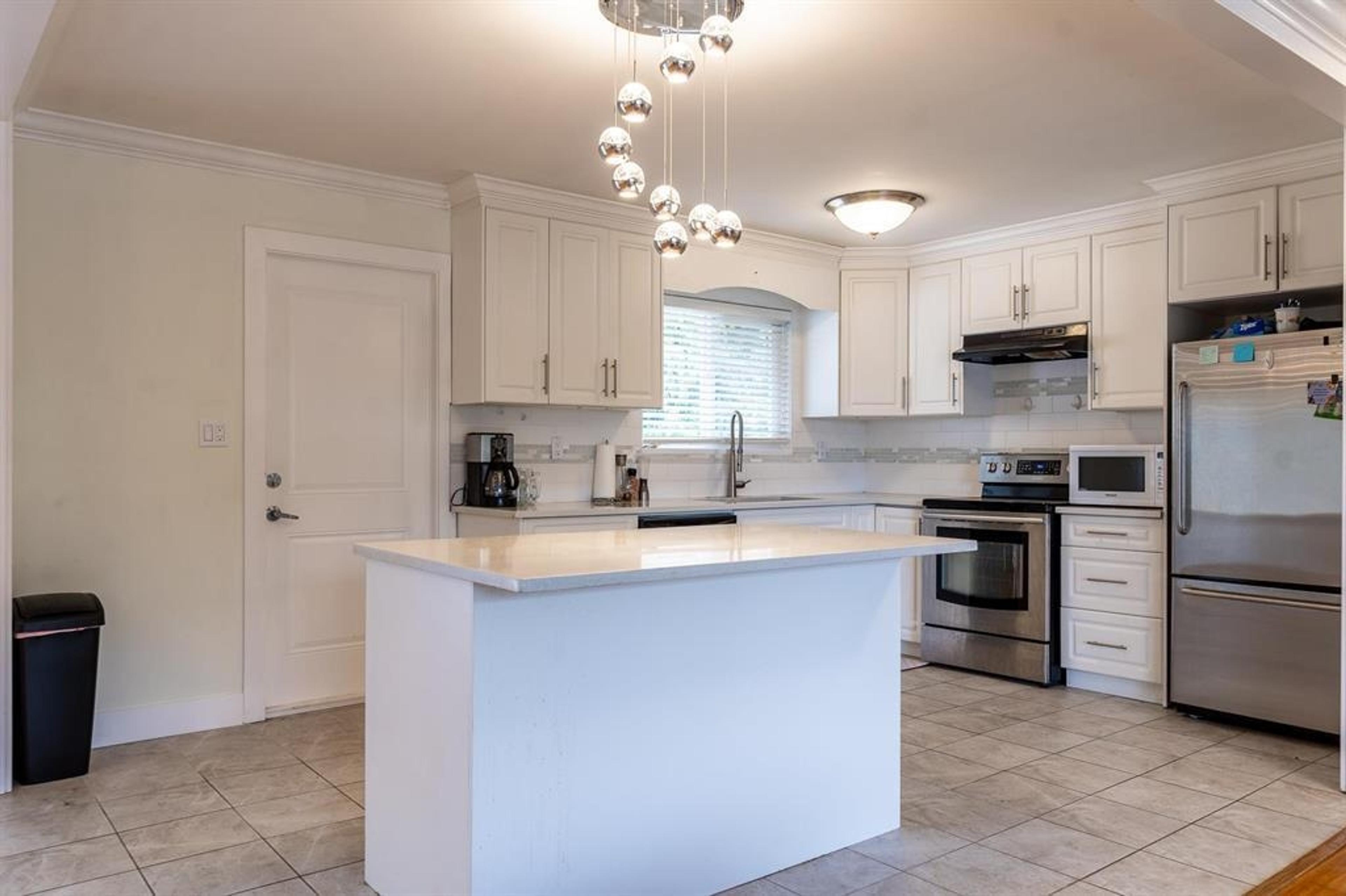 11276 KENDALE VIEW - Image 6