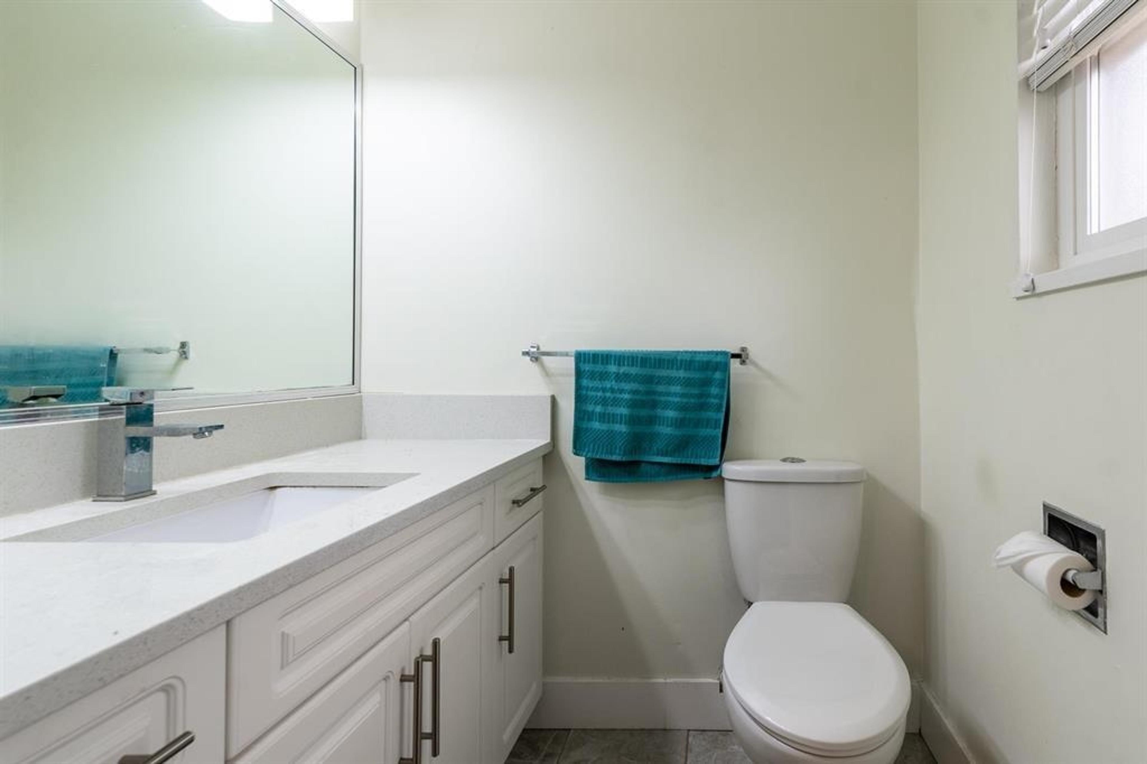 11276 KENDALE VIEW - Image 13