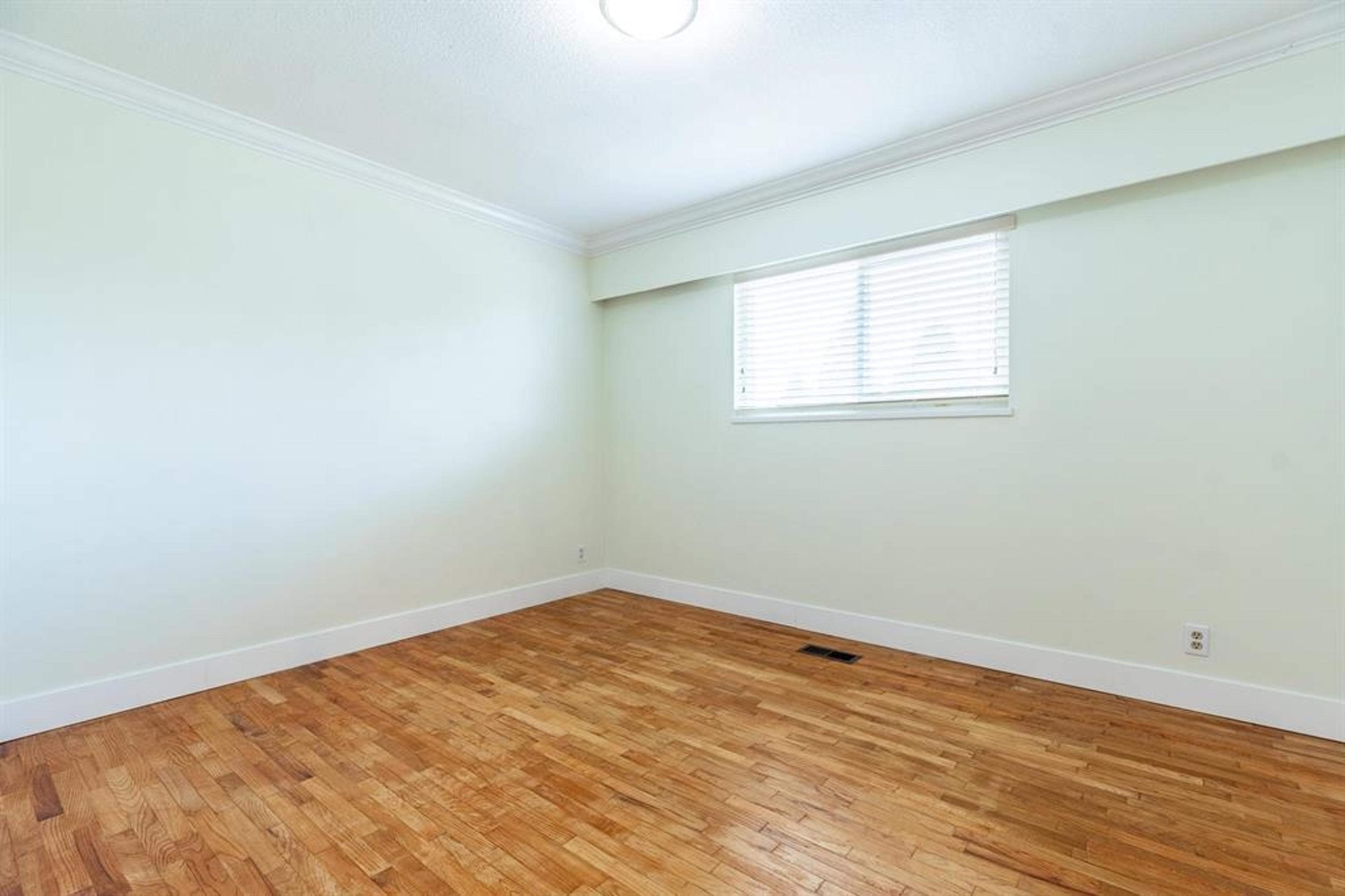 11276 KENDALE VIEW - Image 12