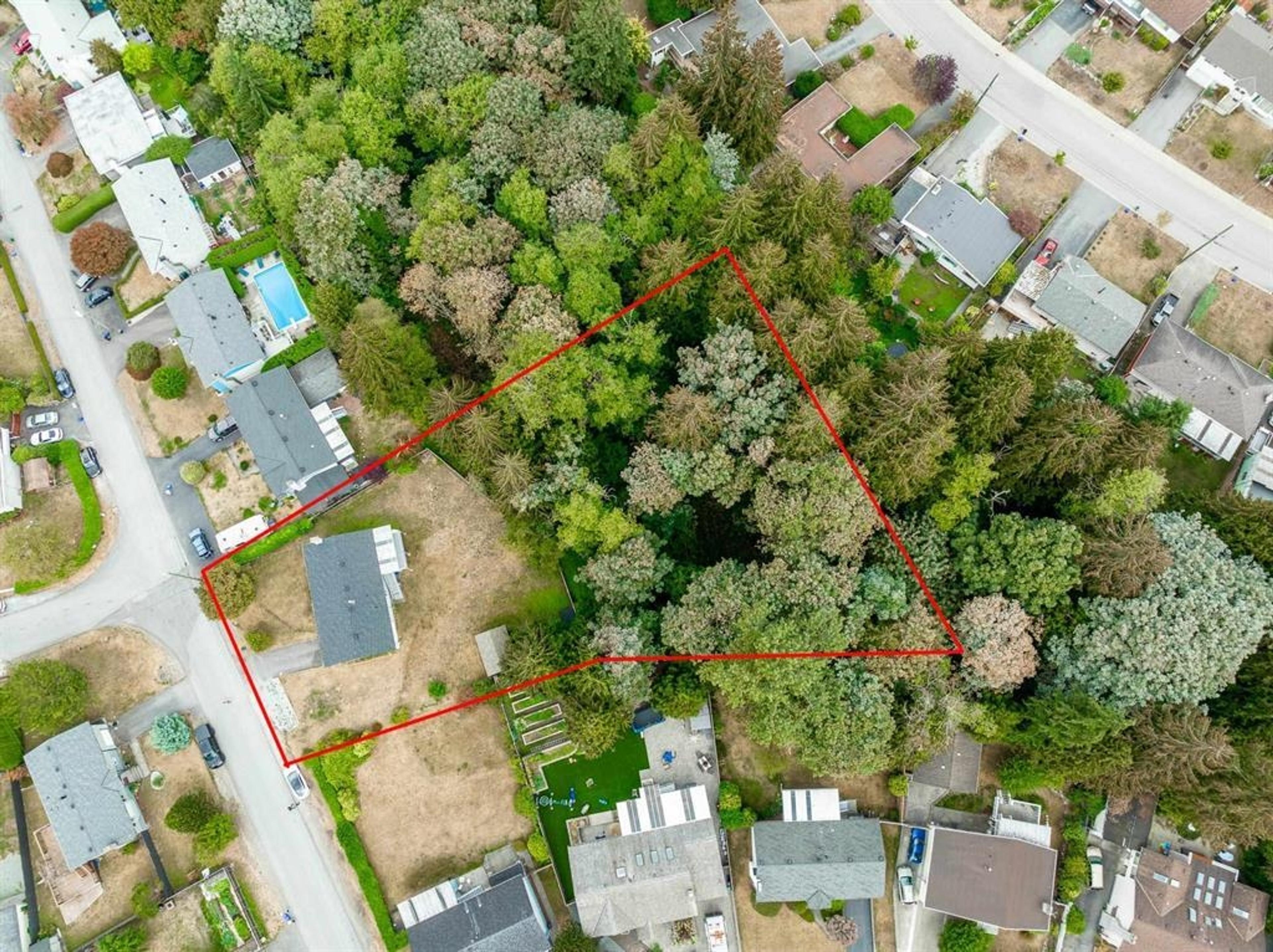 11276 KENDALE VIEW - Image 3